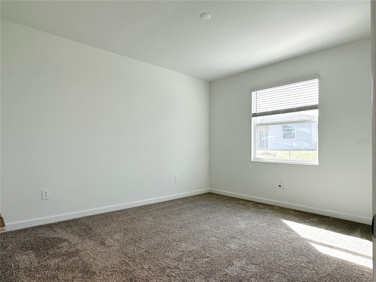 Image 15 of 25 For 4740 Waltham Forest Drive