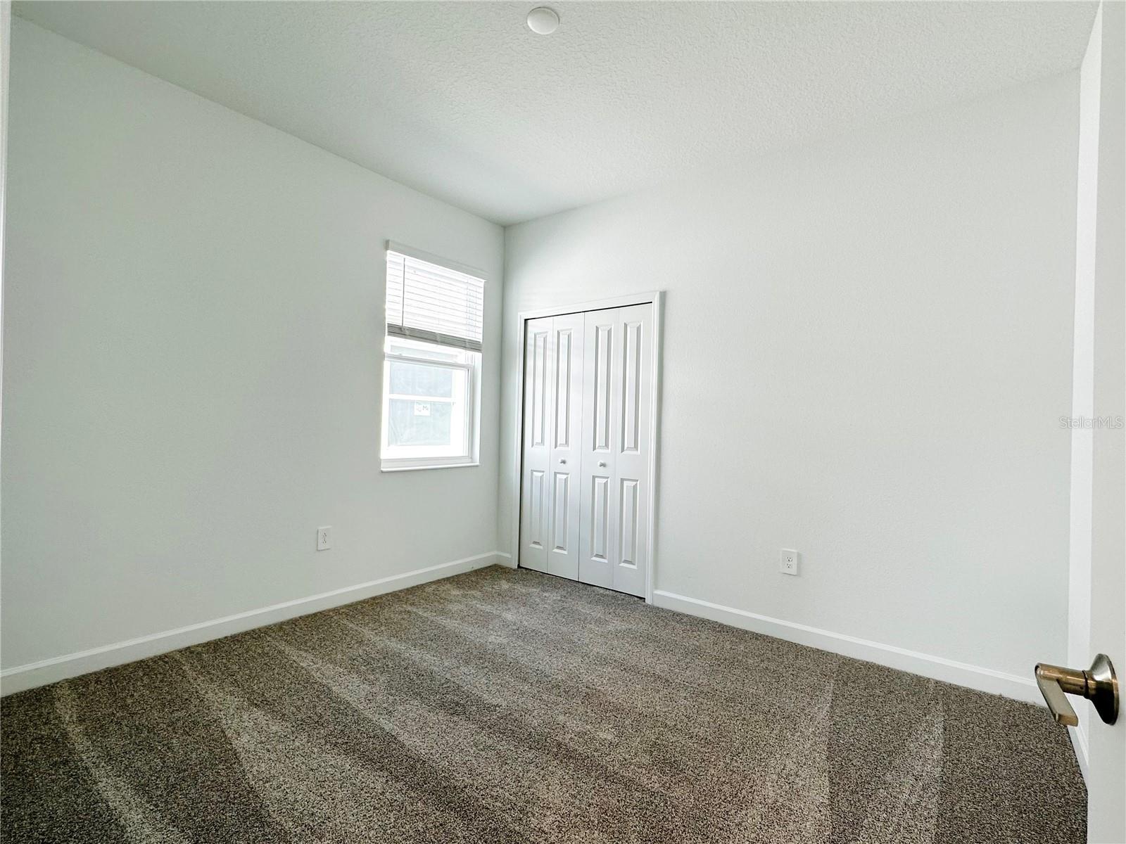 Image 18 of 25 For 4740 Waltham Forest Drive