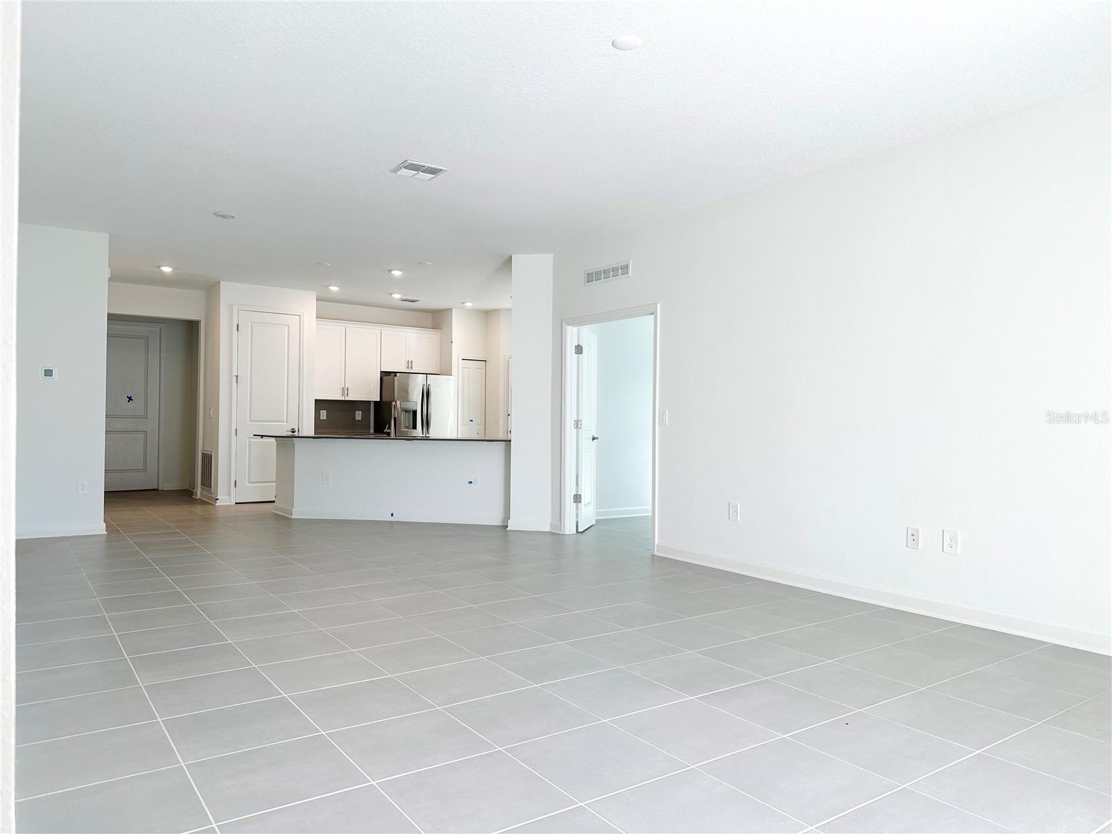 Image 7 of 25 For 4740 Waltham Forest Drive