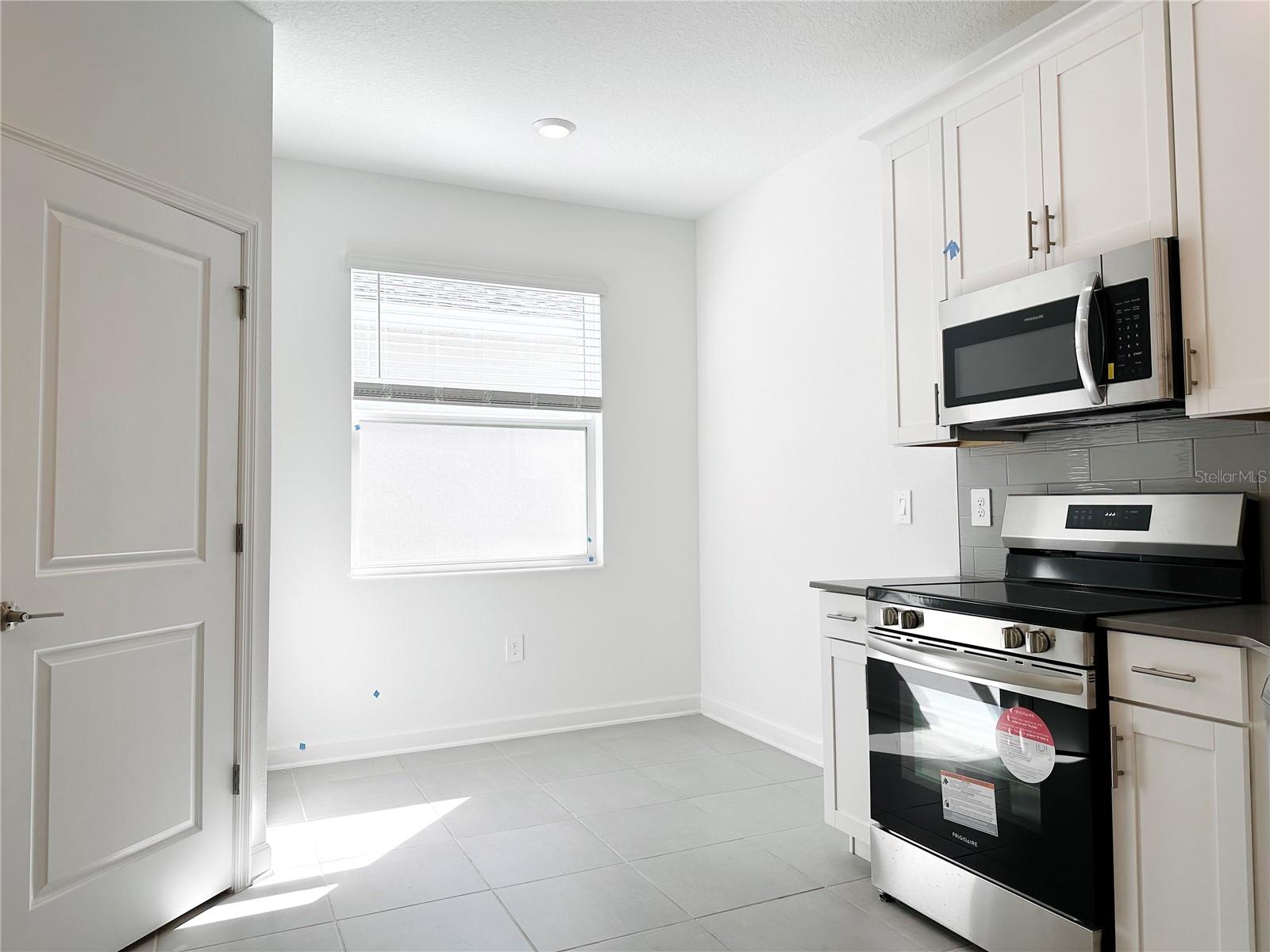 Image 8 of 25 For 4740 Waltham Forest Drive
