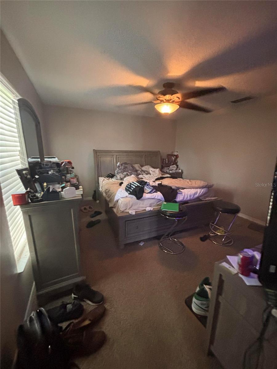 Image 6 of 9 For 2383 Martins Run