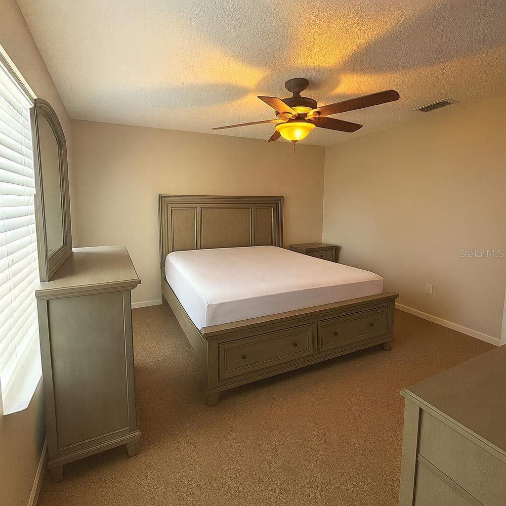 Image 8 of 9 For 2383 Martins Run