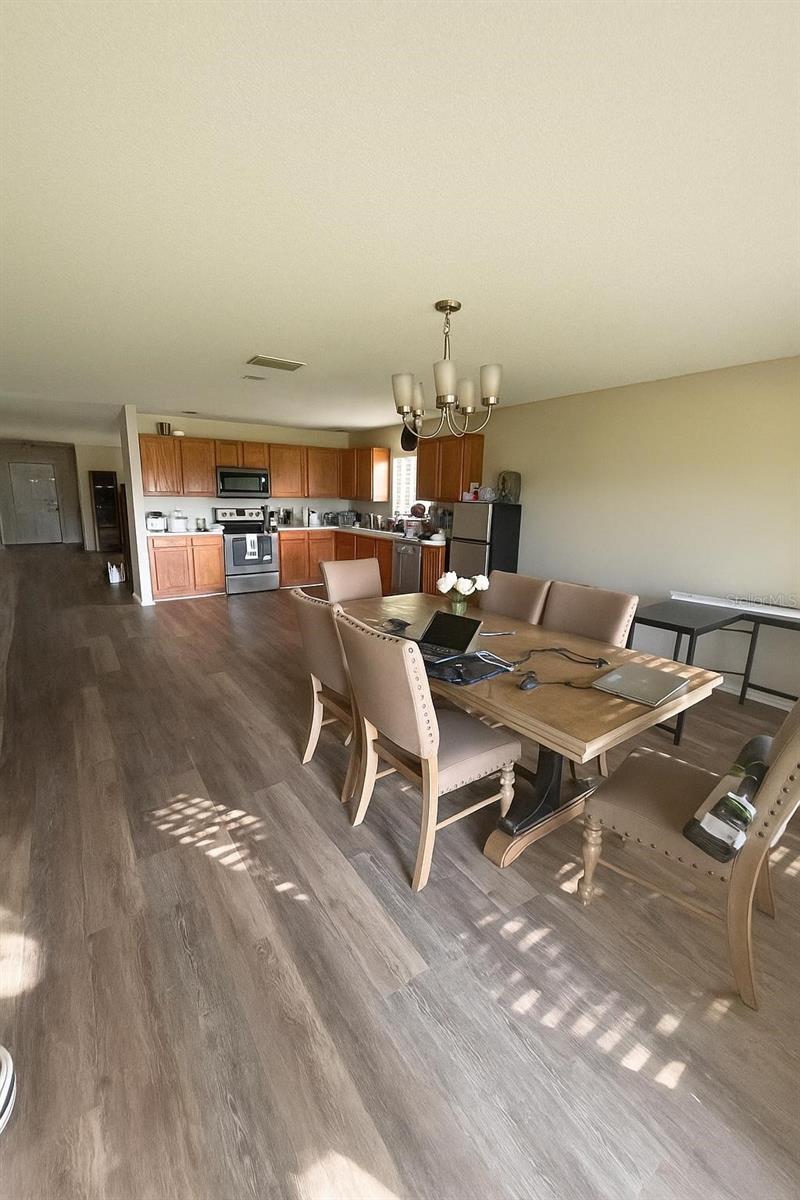 Image 9 of 9 For 2383 Martins Run