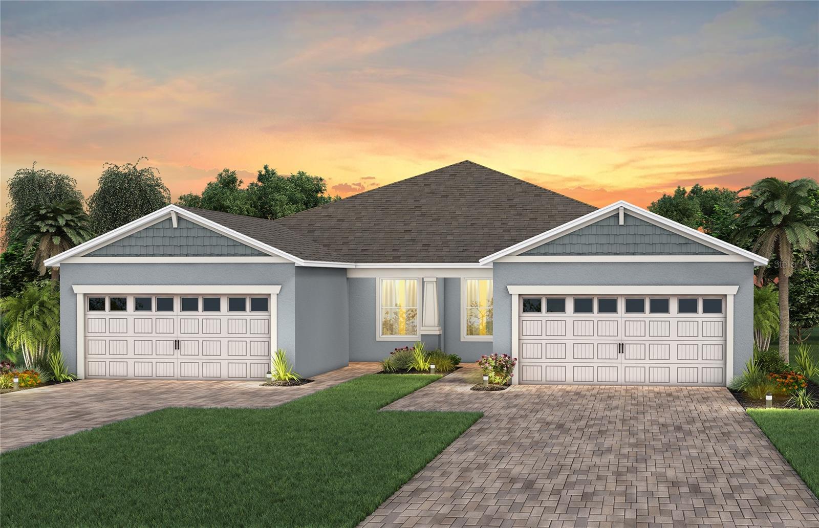 Details for 13538 Pearl Beach Street, WINTER GARDEN, FL 34787