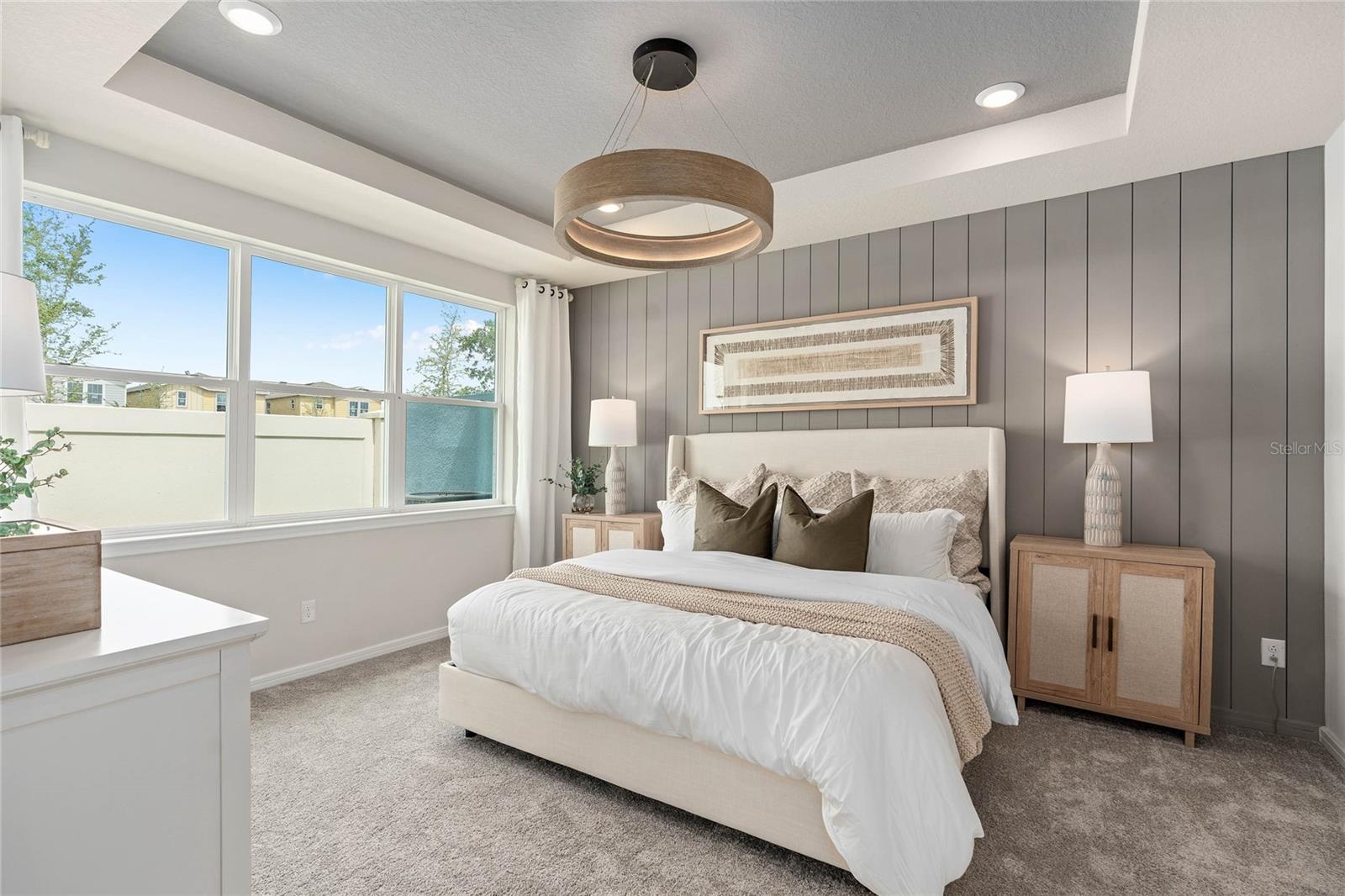 Image 13 of 29 For 13538 Pearl Beach Street