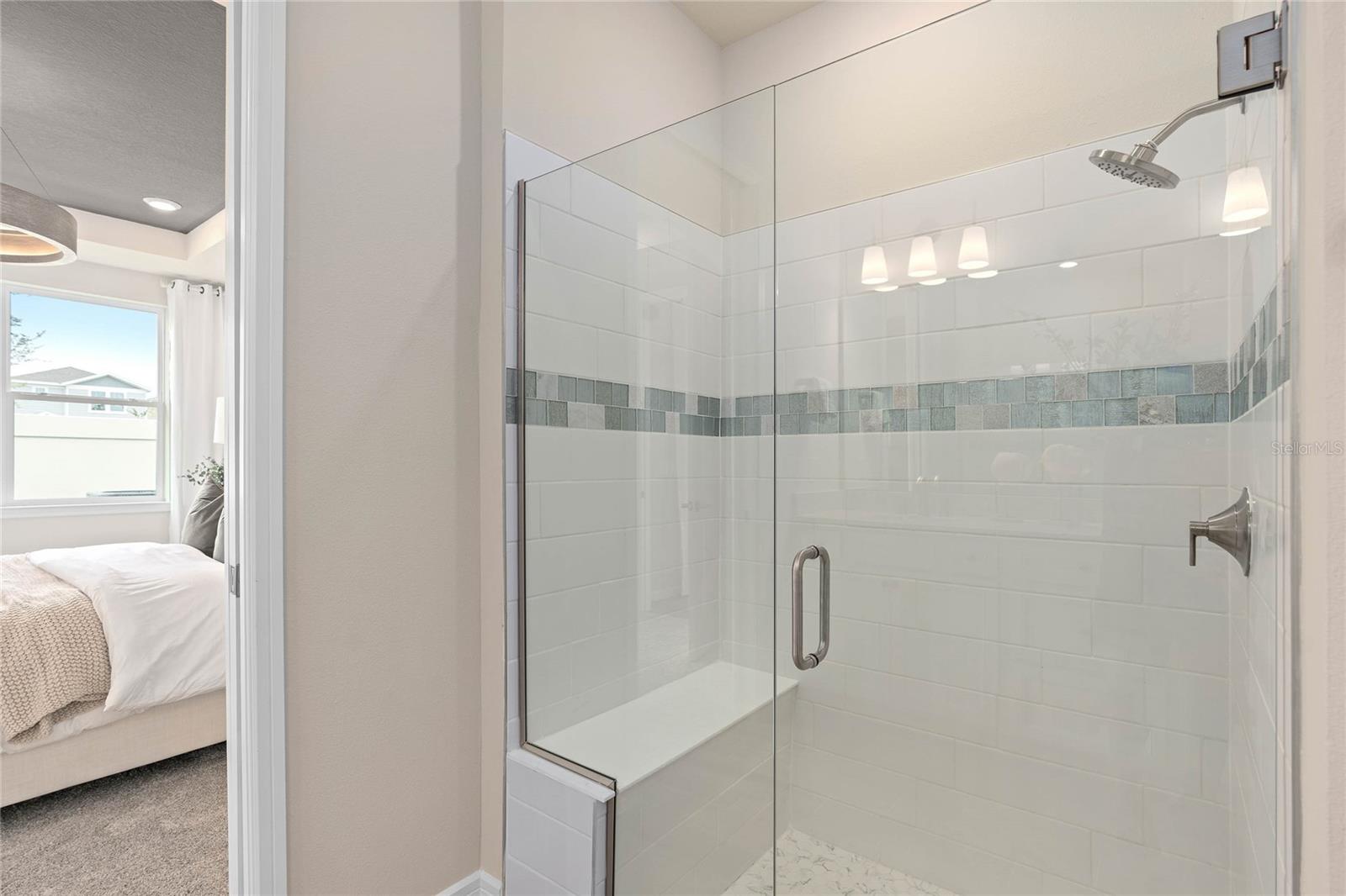 Image 18 of 29 For 13538 Pearl Beach Street