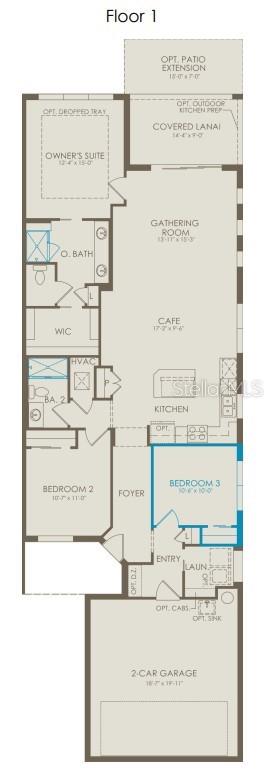 Image 2 of 29 For 13538 Pearl Beach Street