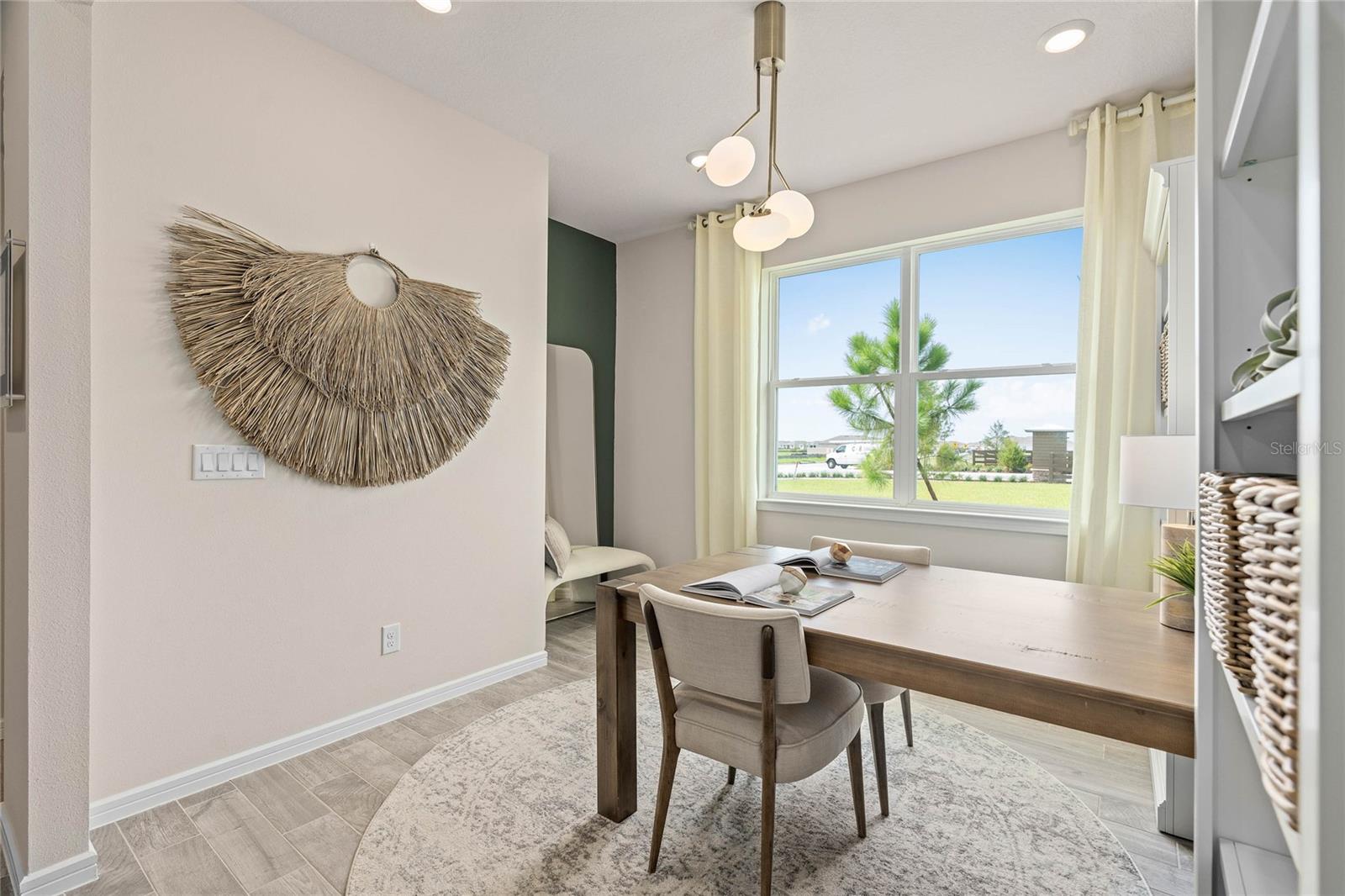 Image 21 of 29 For 13538 Pearl Beach Street