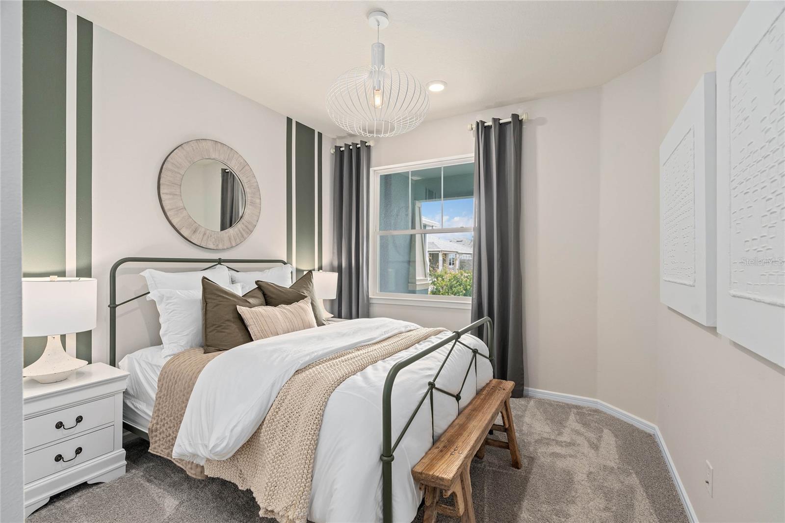 Image 23 of 29 For 13538 Pearl Beach Street