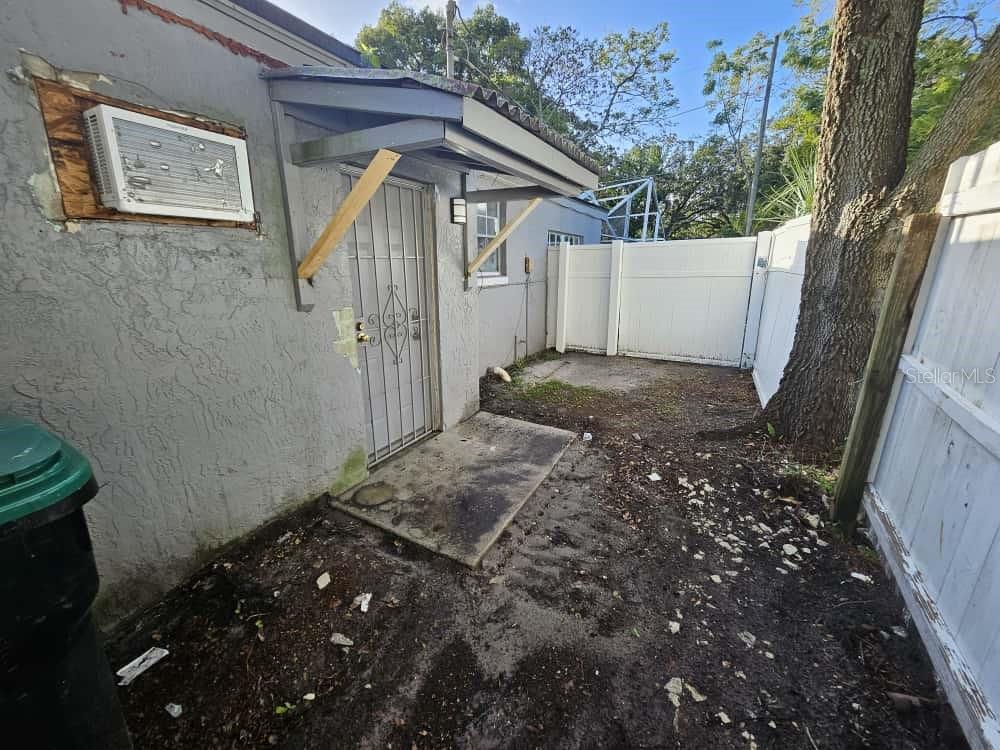 Image 3 of 9 For 7406 Nolton Way