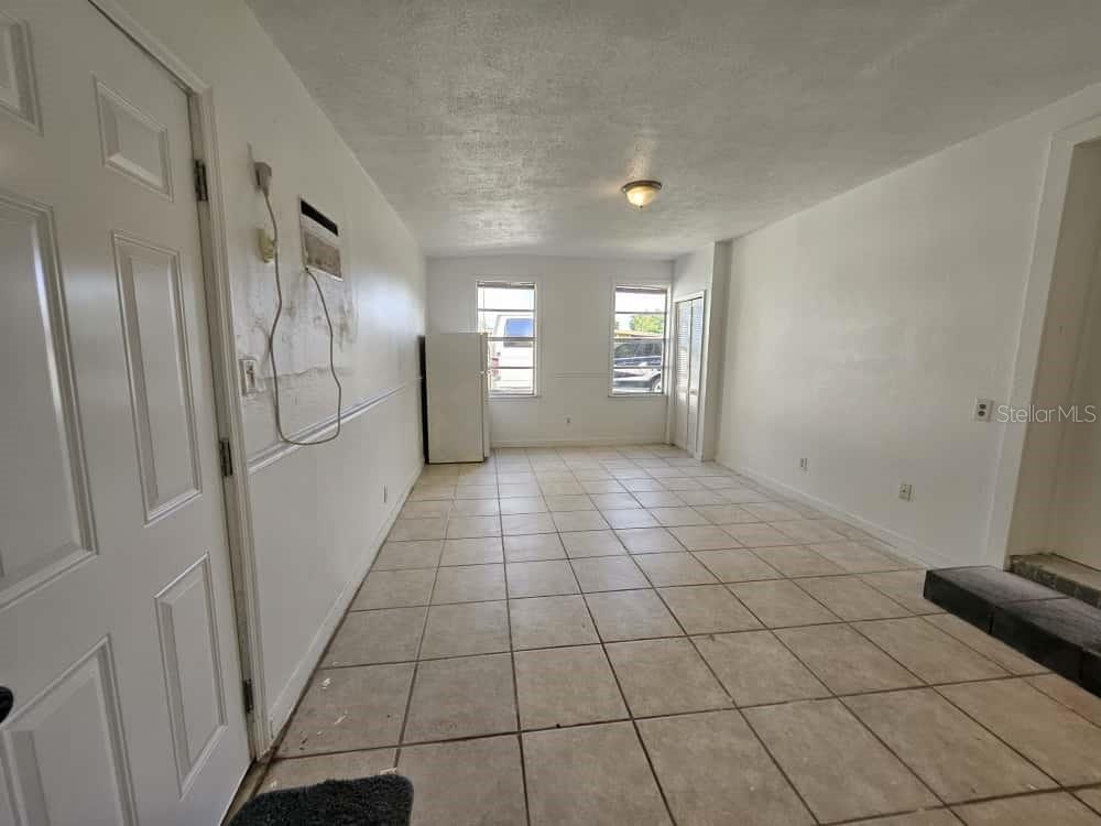 Image 4 of 9 For 7406 Nolton Way