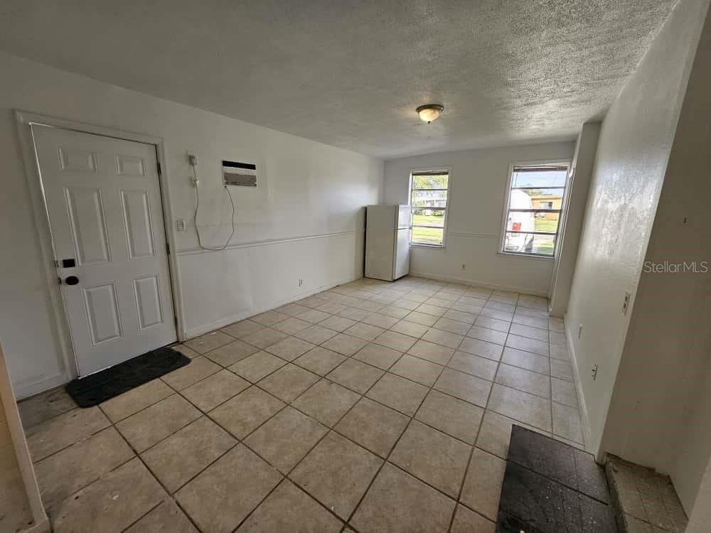 Image 5 of 9 For 7406 Nolton Way