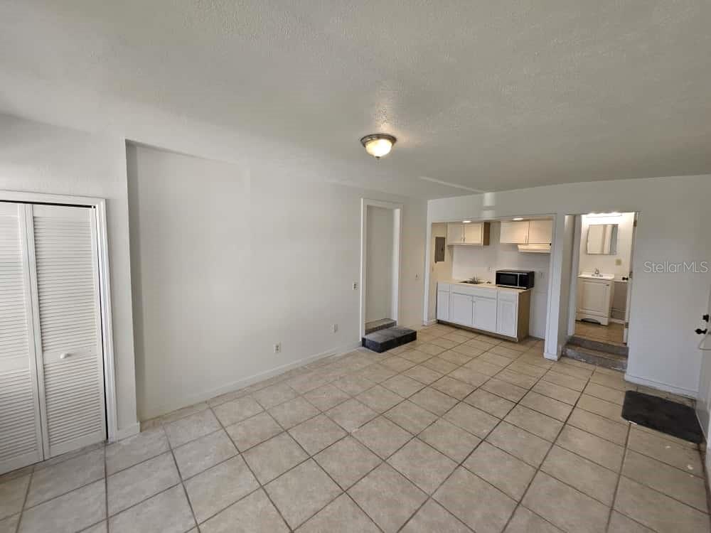 Image 6 of 9 For 7406 Nolton Way