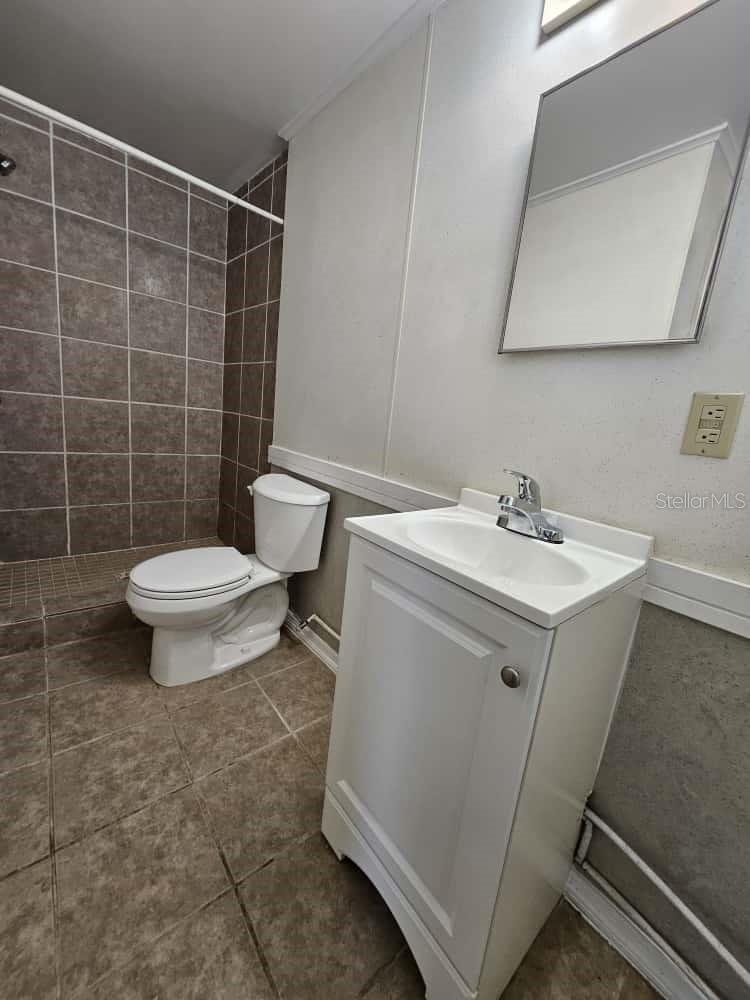 Image 8 of 9 For 7406 Nolton Way