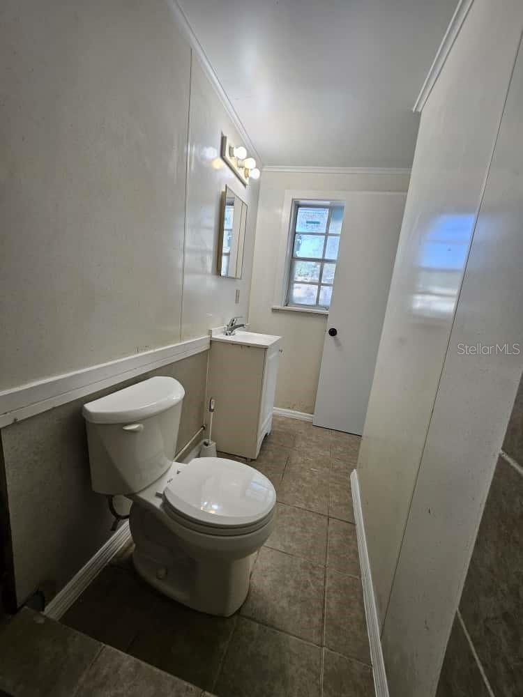 Image 9 of 9 For 7406 Nolton Way