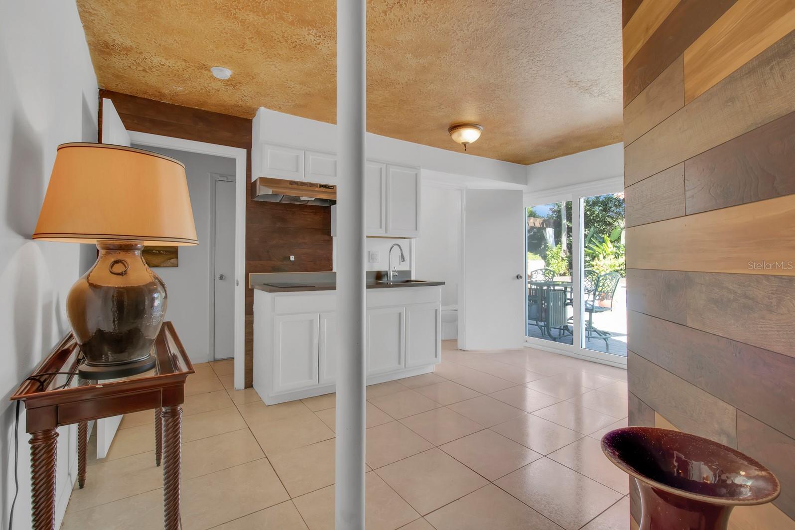 Image 46 of 80 For 13332 Suburban Terrace