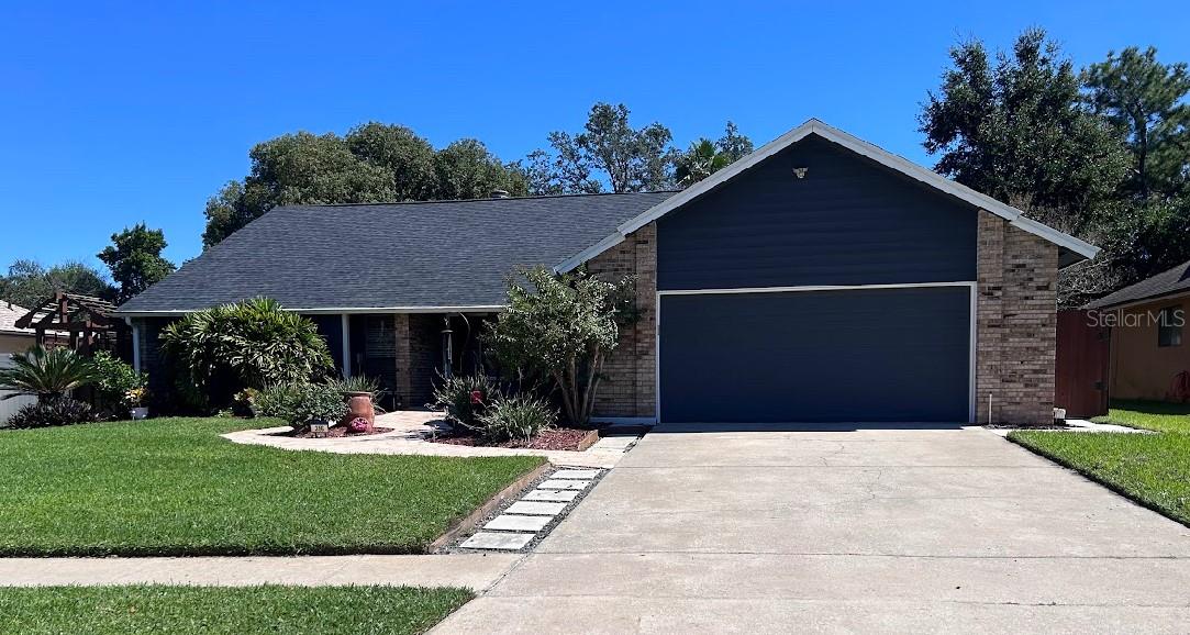 Details for 356 Haverlake Circle, APOPKA, FL 32712