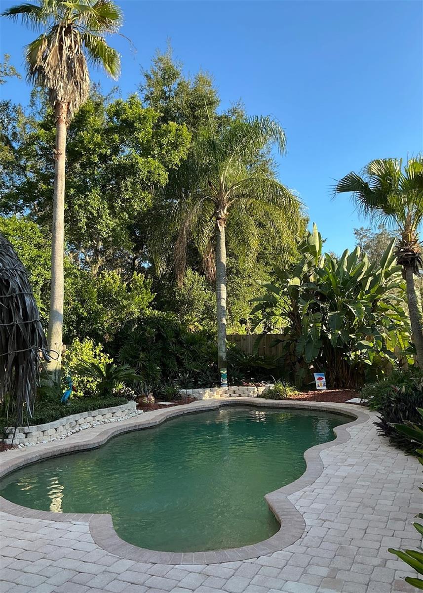 Image 20 of 25 For 356 Haverlake Circle