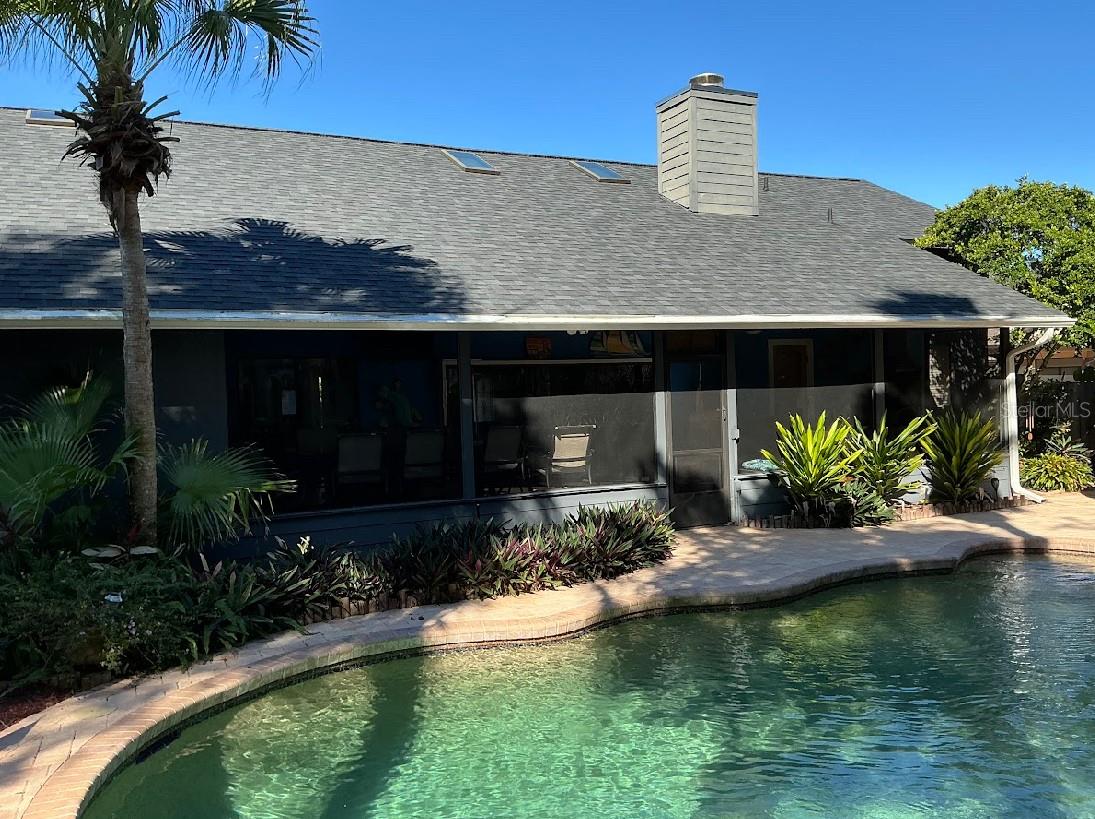 Image 23 of 25 For 356 Haverlake Circle