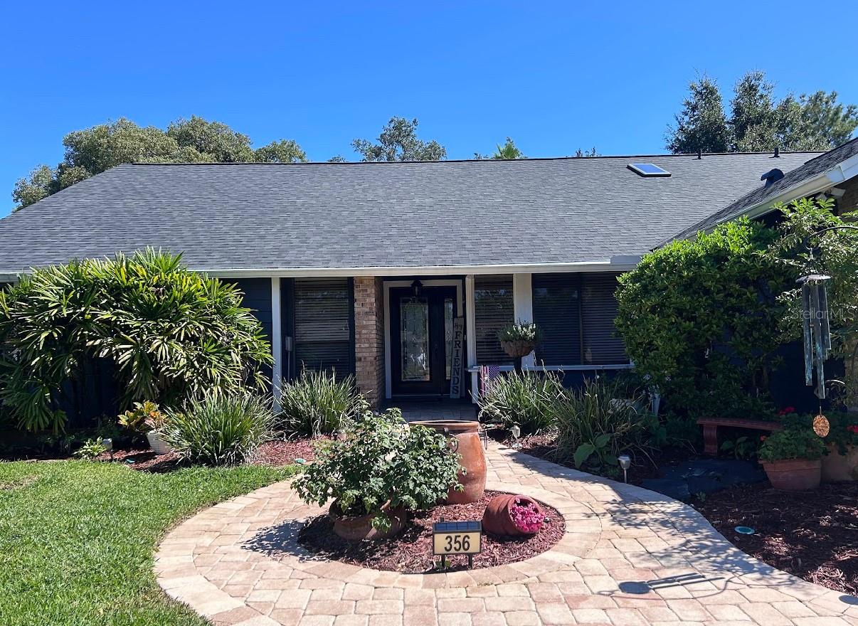 Image 24 of 25 For 356 Haverlake Circle