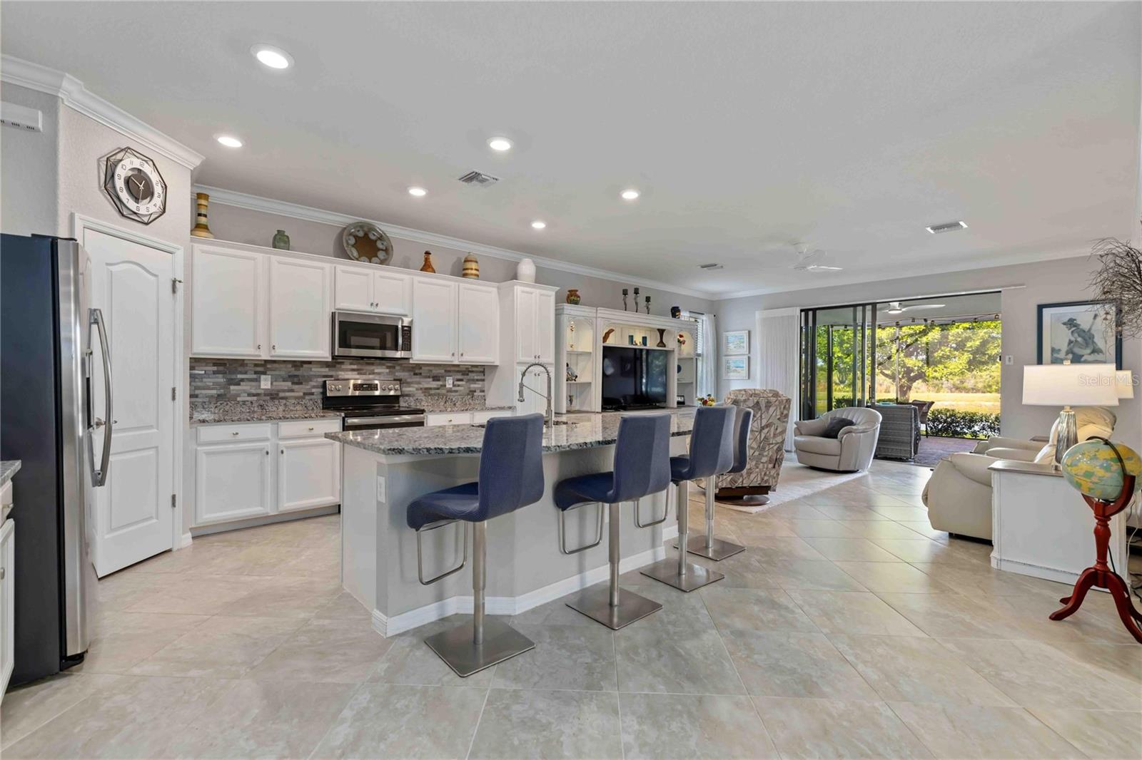 Image 10 of 29 For 10088 Cozy Grove Drive