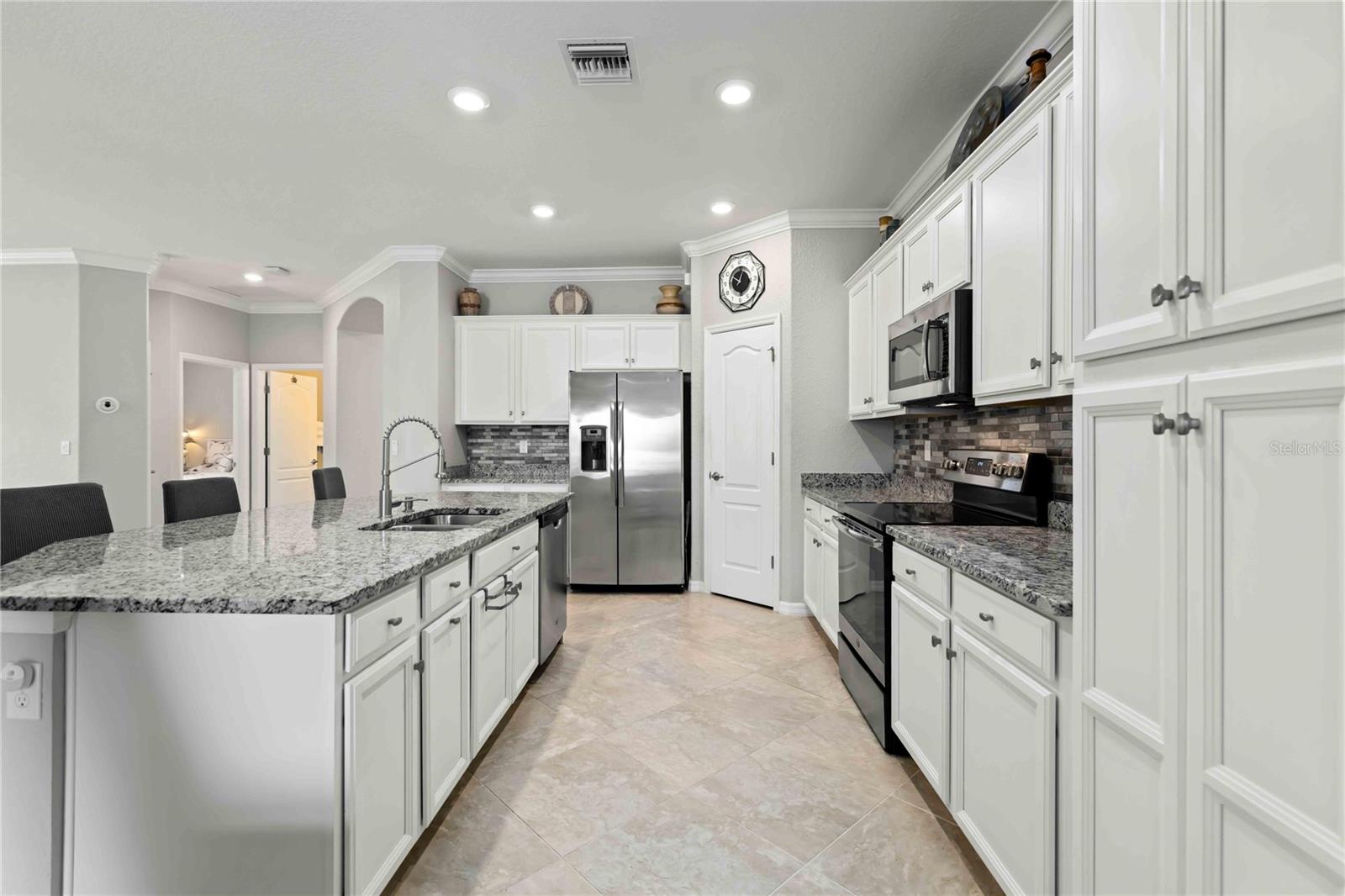 Image 11 of 29 For 10088 Cozy Grove Drive