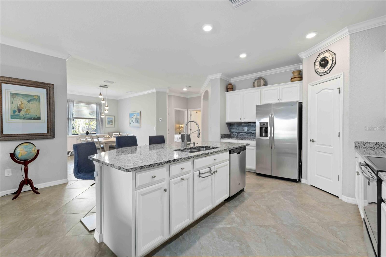 Image 12 of 29 For 10088 Cozy Grove Drive