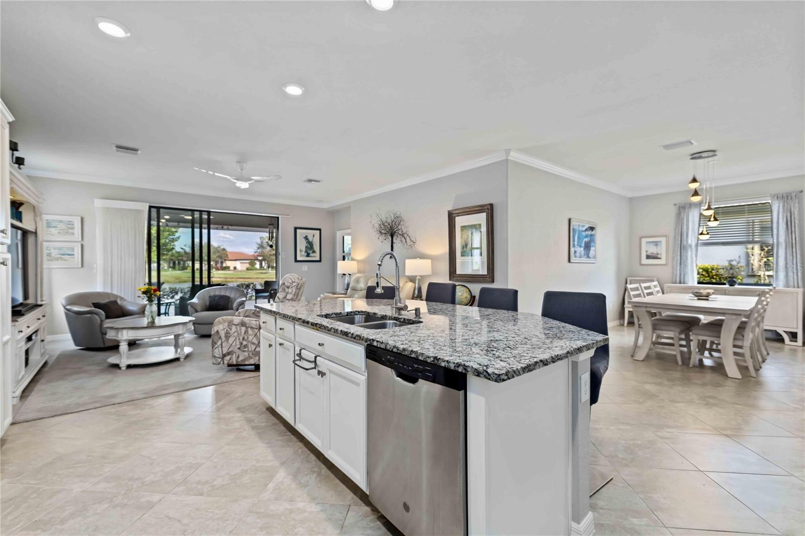 Image 13 of 29 For 10088 Cozy Grove Drive