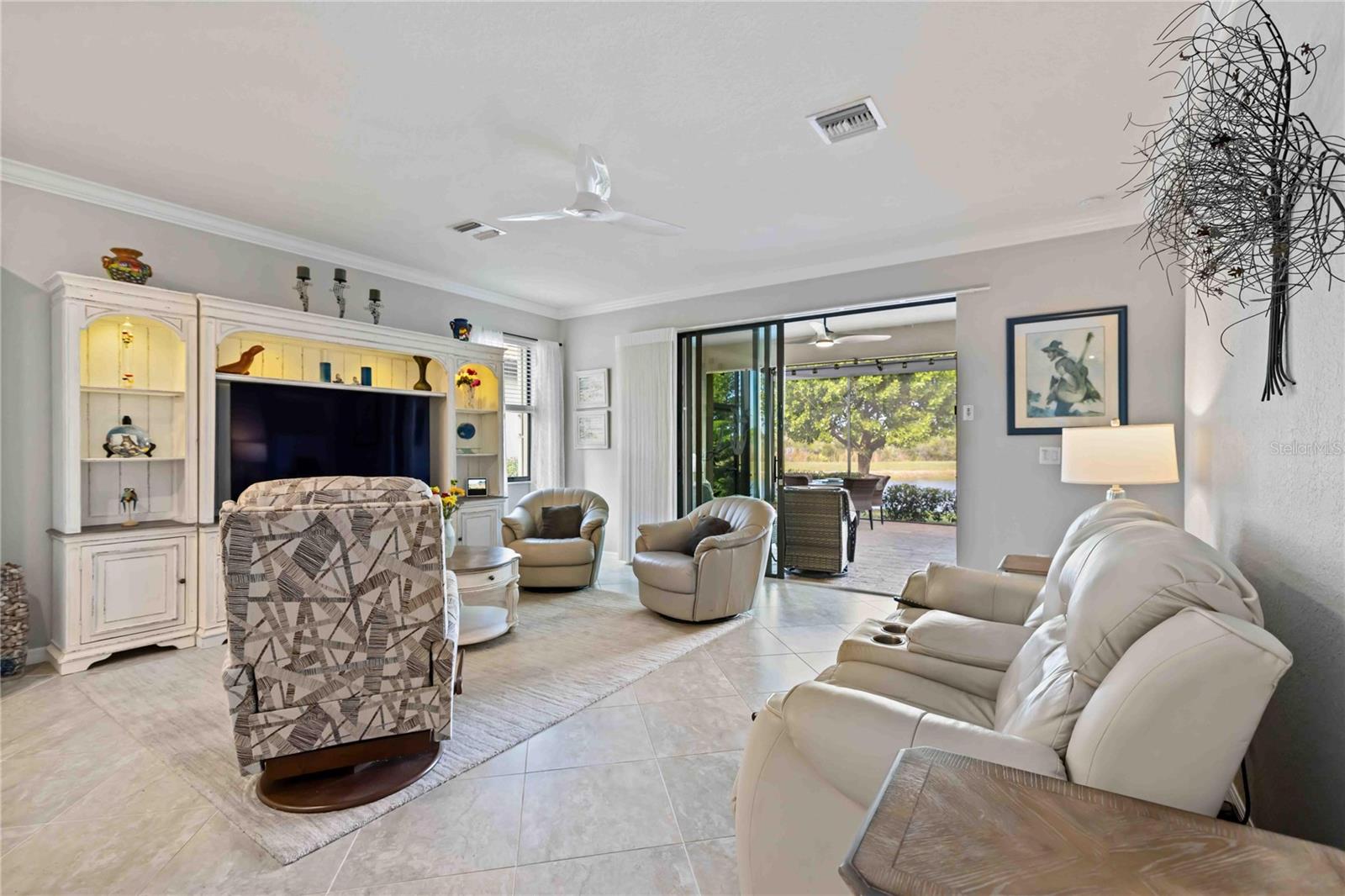 Image 15 of 29 For 10088 Cozy Grove Drive