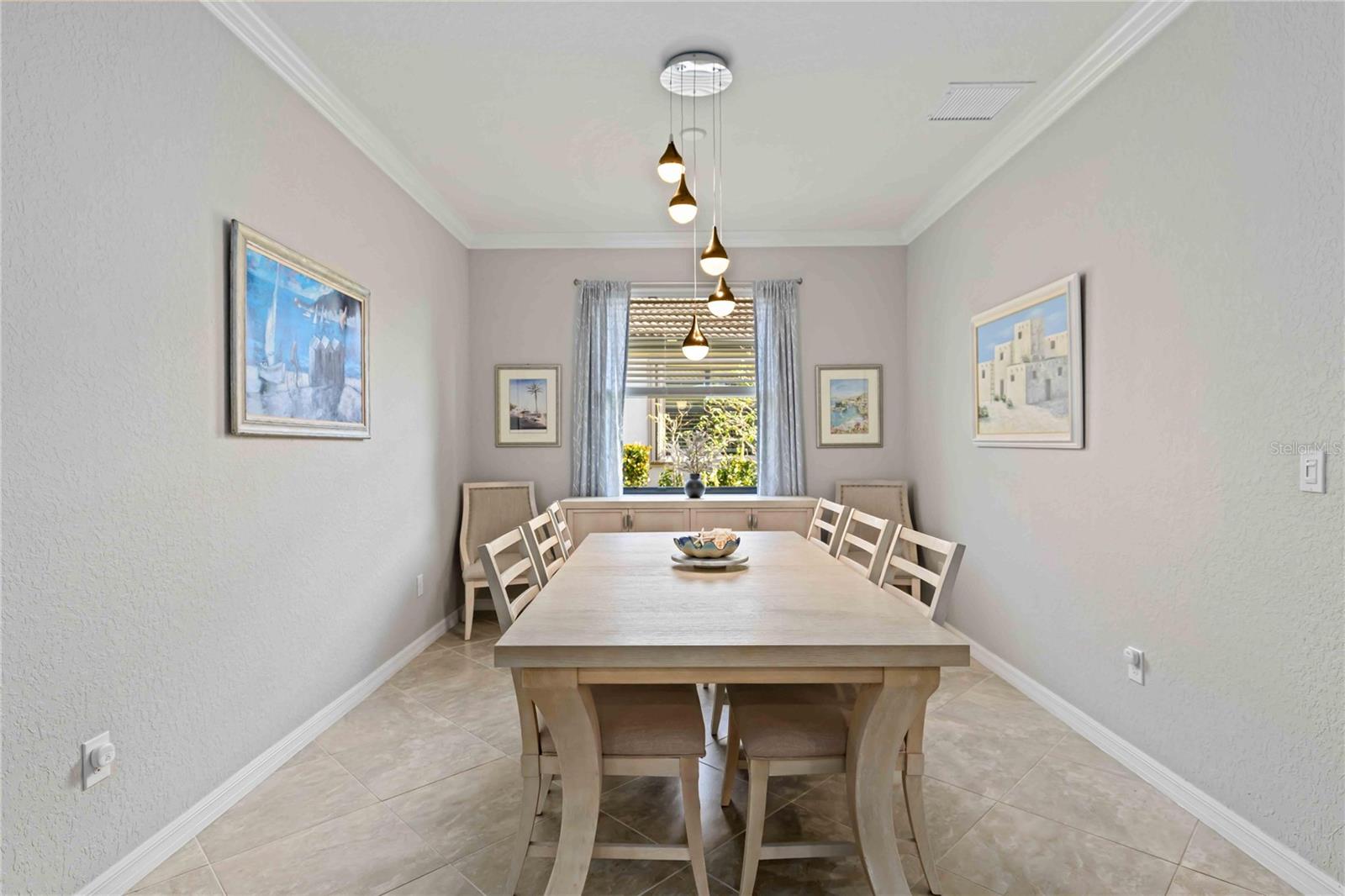 Image 16 of 29 For 10088 Cozy Grove Drive