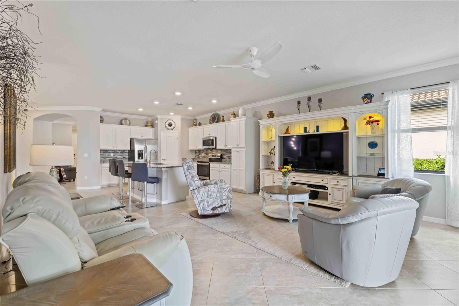 Image 17 of 29 For 10088 Cozy Grove Drive