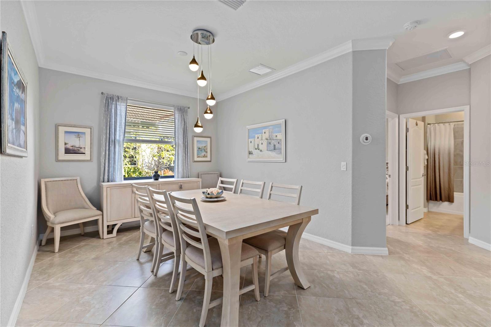 Image 18 of 29 For 10088 Cozy Grove Drive