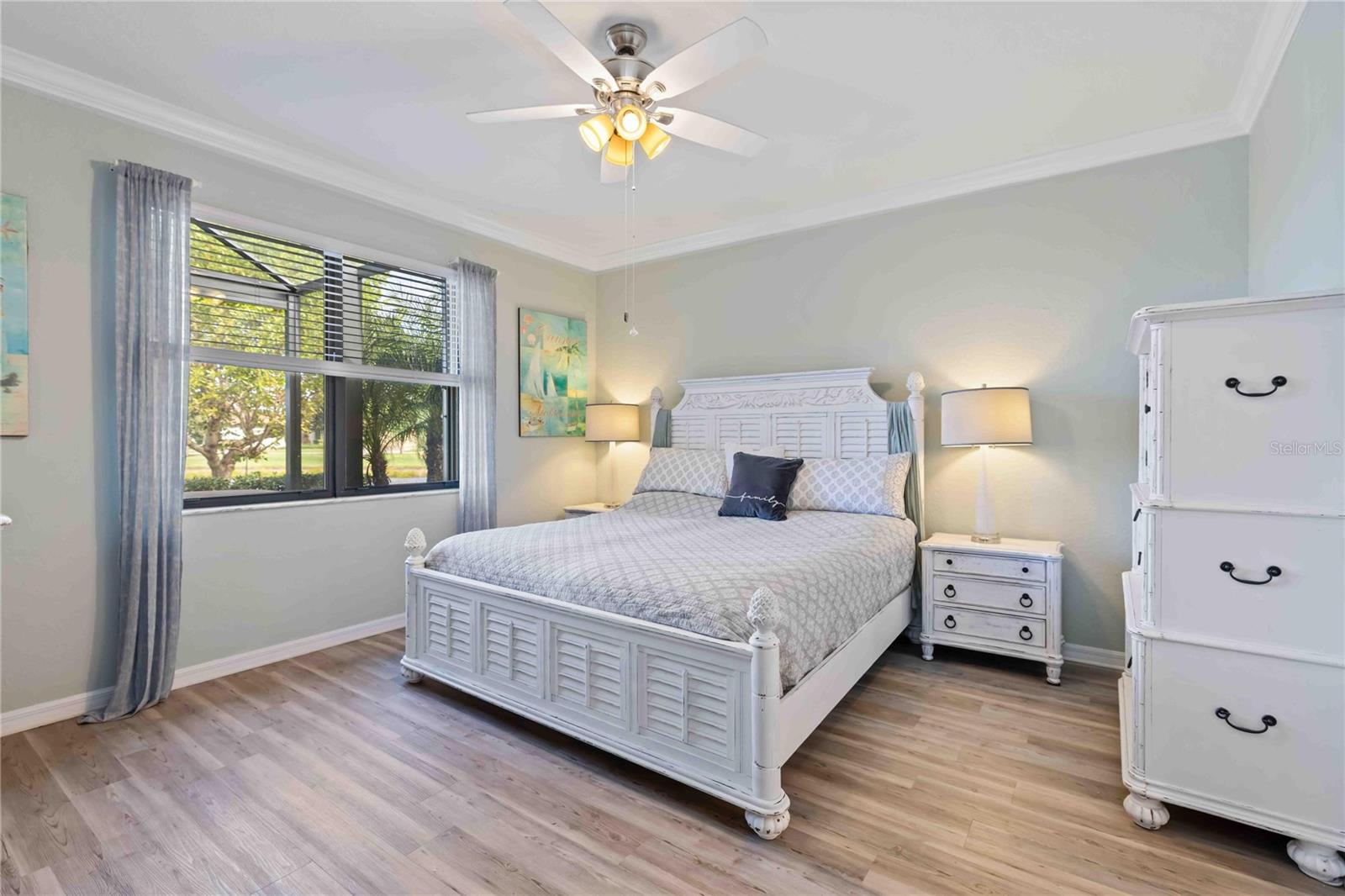 Image 19 of 29 For 10088 Cozy Grove Drive