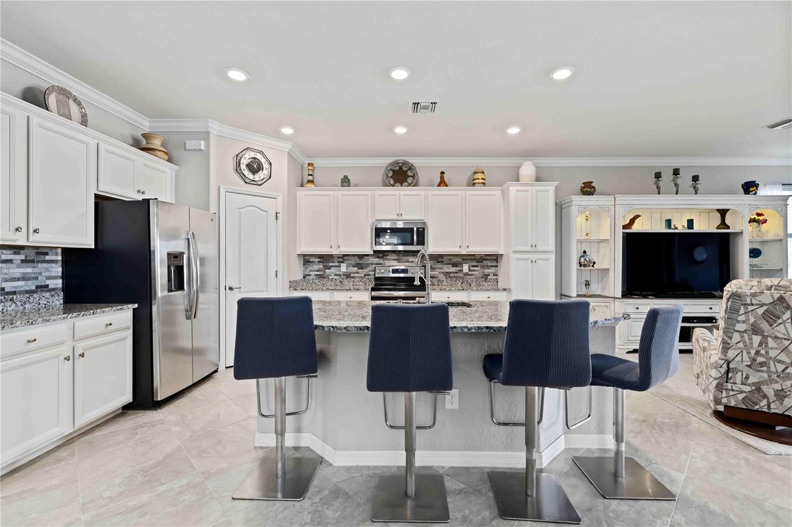 Image 2 of 29 For 10088 Cozy Grove Drive