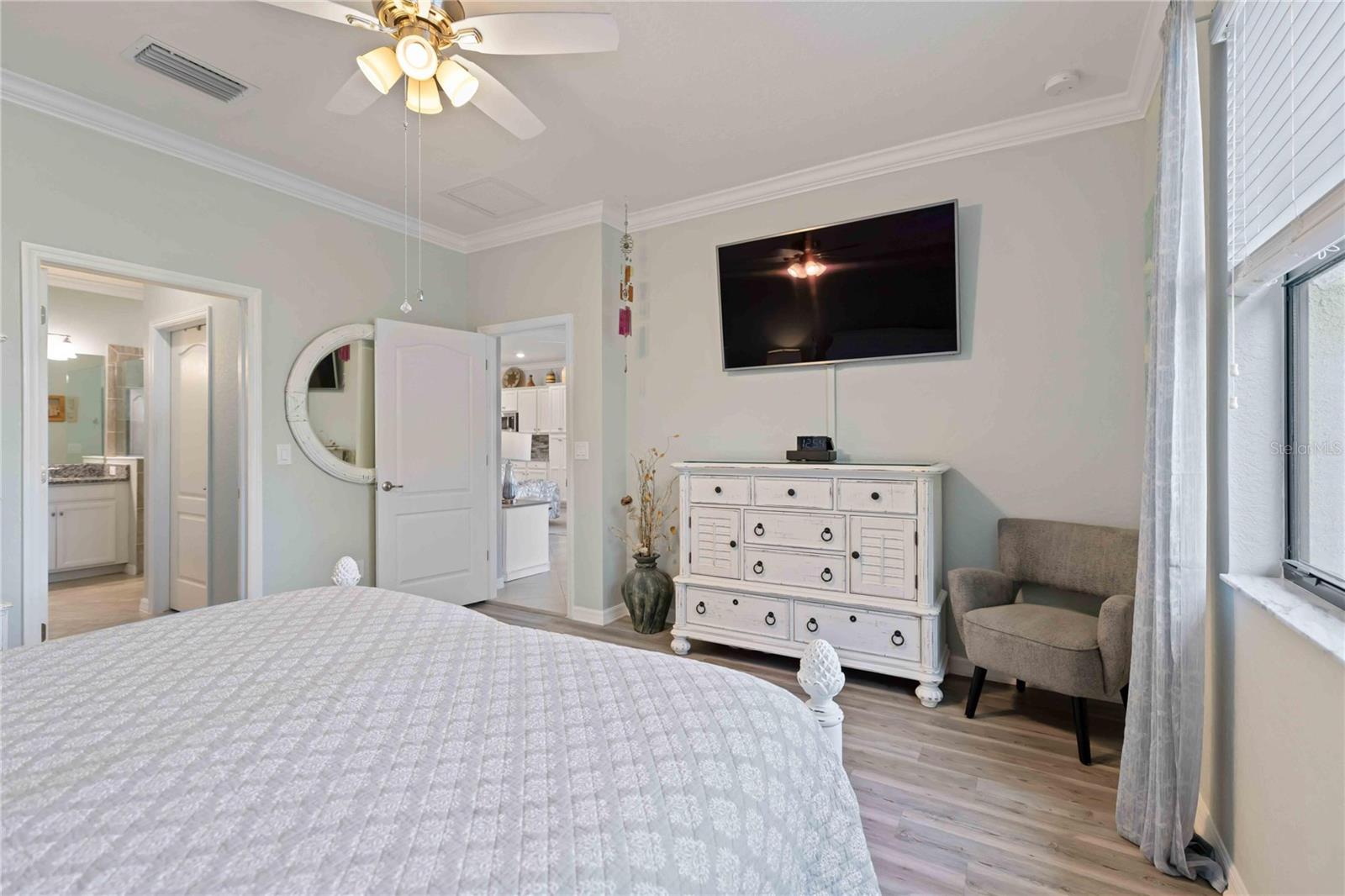 Image 20 of 29 For 10088 Cozy Grove Drive