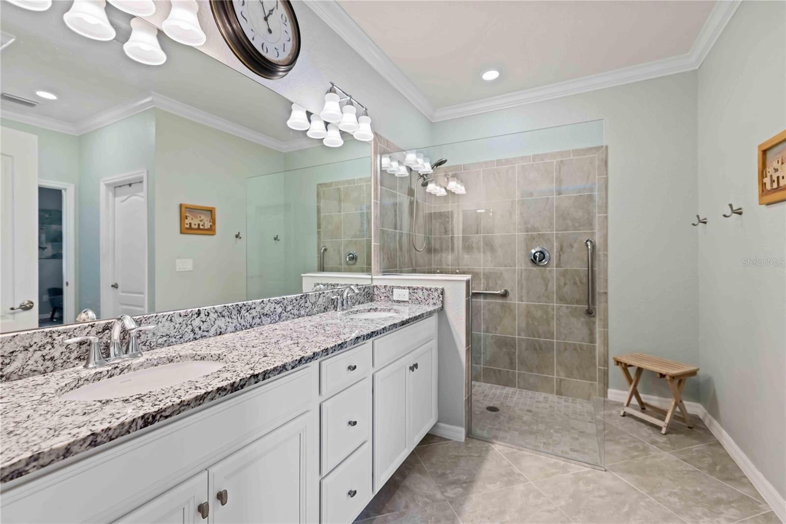 Image 21 of 29 For 10088 Cozy Grove Drive