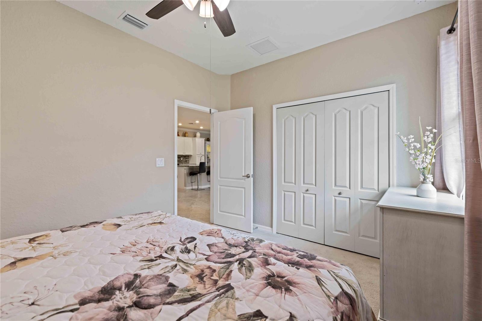 Image 22 of 29 For 10088 Cozy Grove Drive