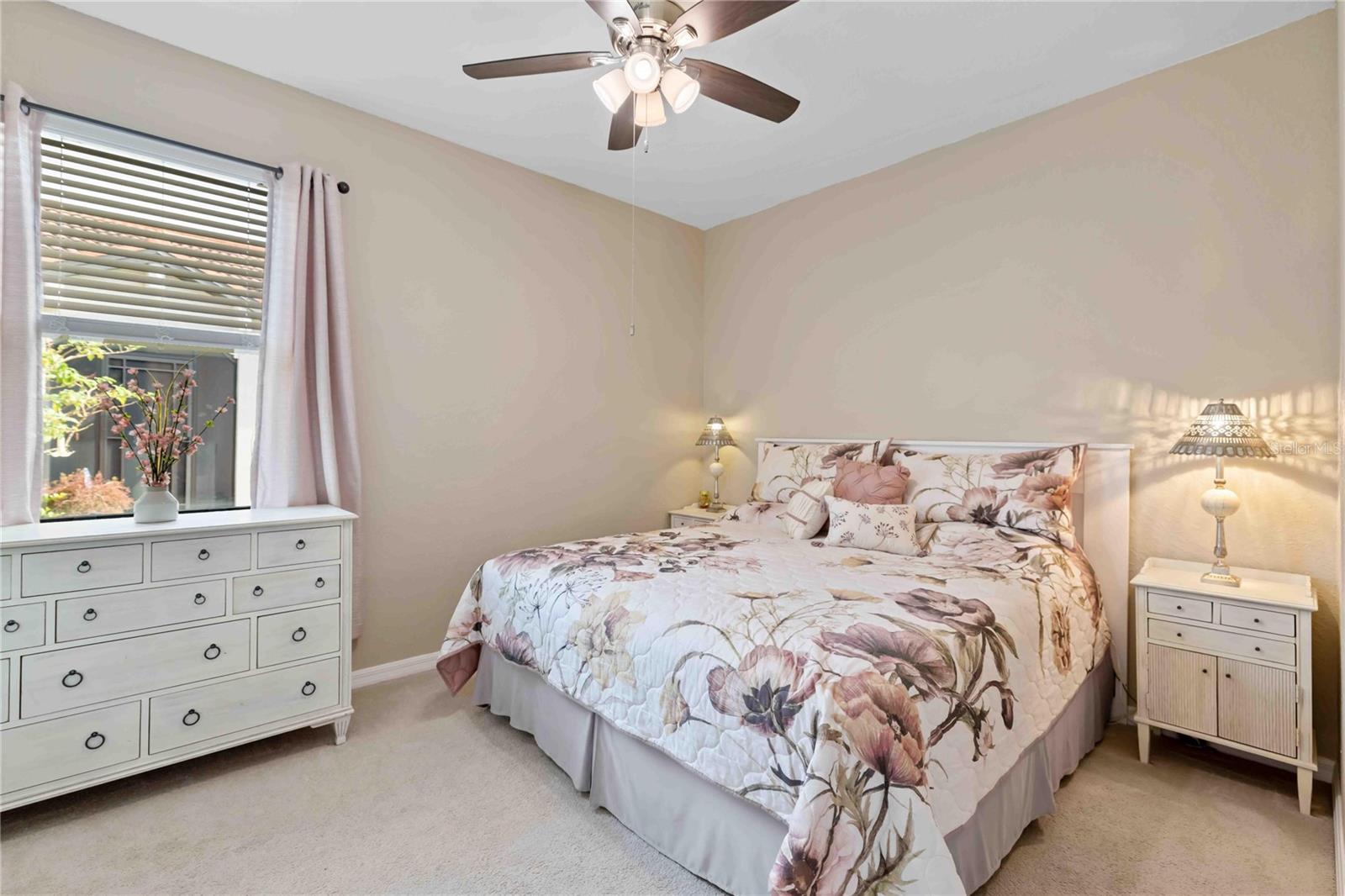 Image 23 of 29 For 10088 Cozy Grove Drive