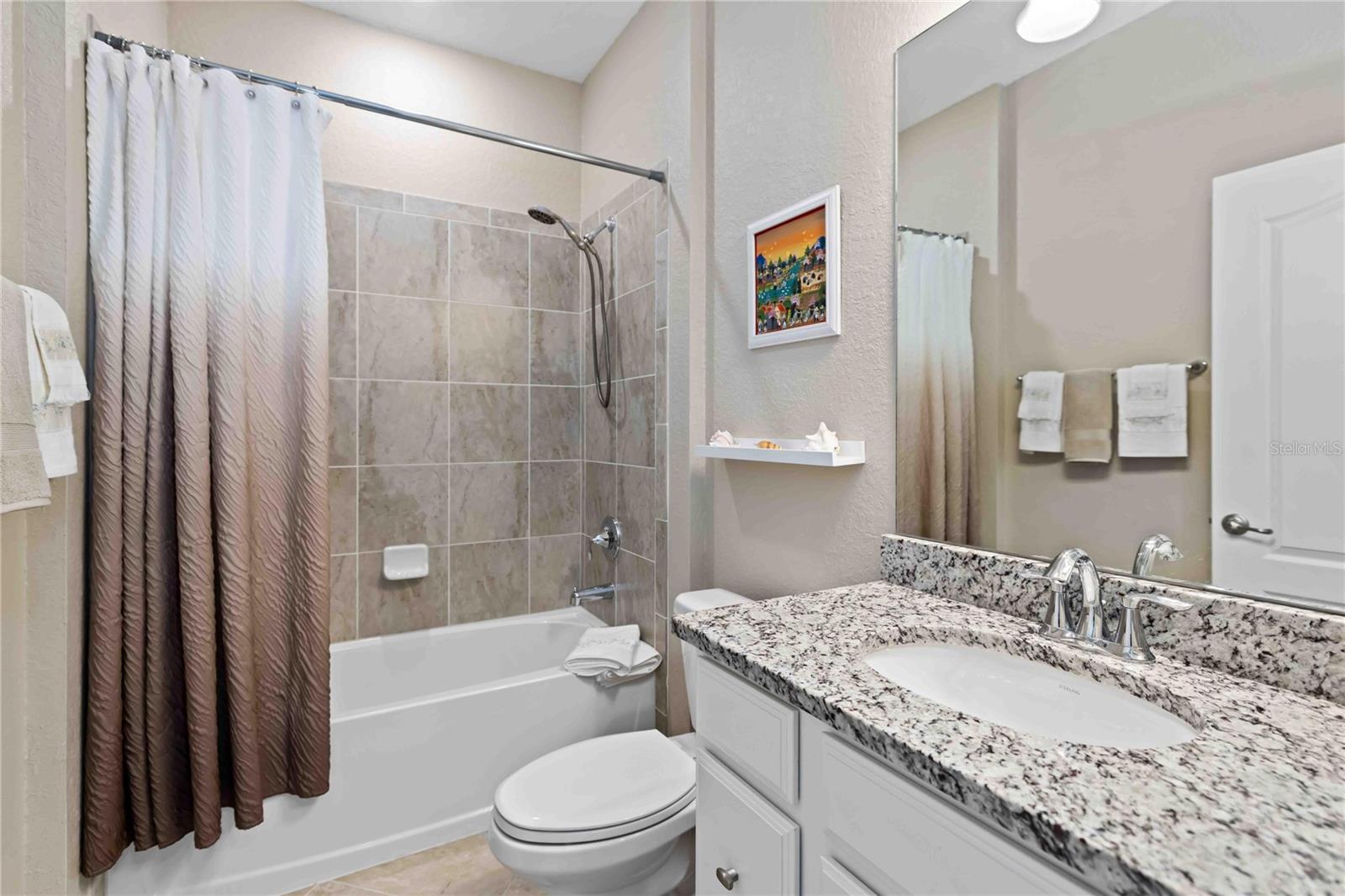 Image 24 of 29 For 10088 Cozy Grove Drive