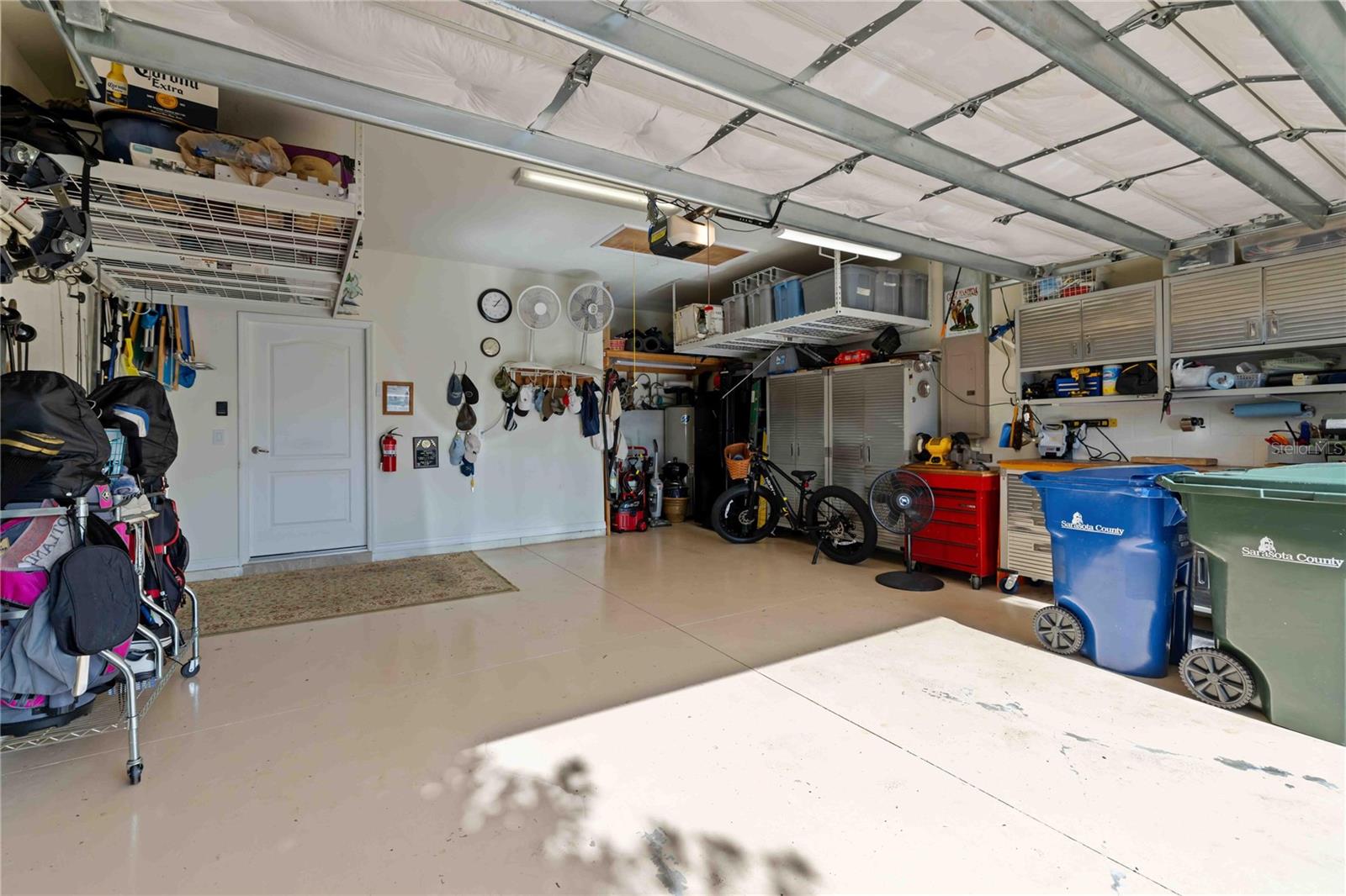 Image 25 of 29 For 10088 Cozy Grove Drive