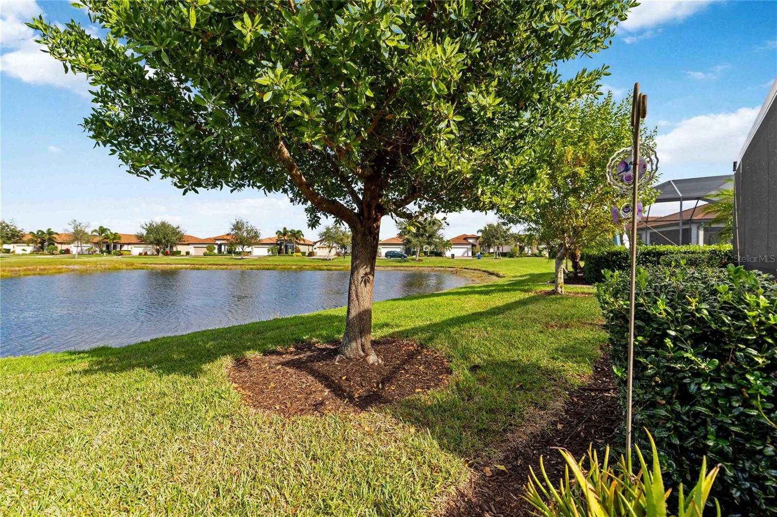 Image 27 of 29 For 10088 Cozy Grove Drive