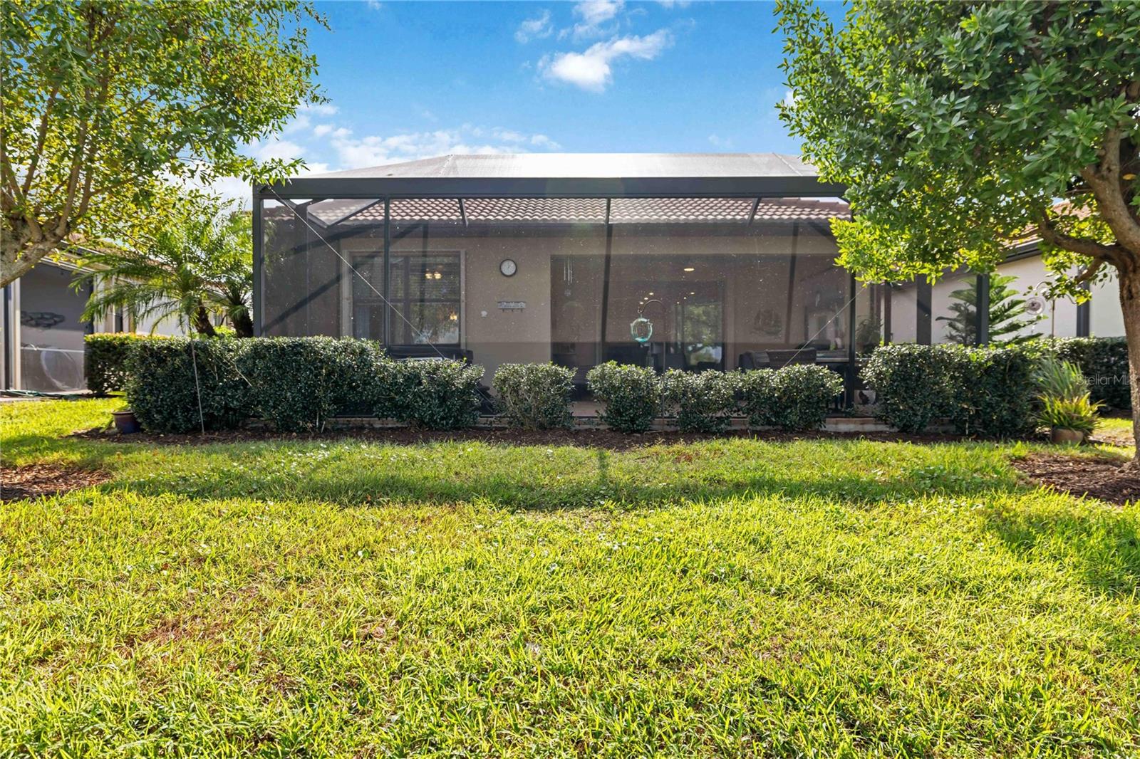 Image 28 of 29 For 10088 Cozy Grove Drive