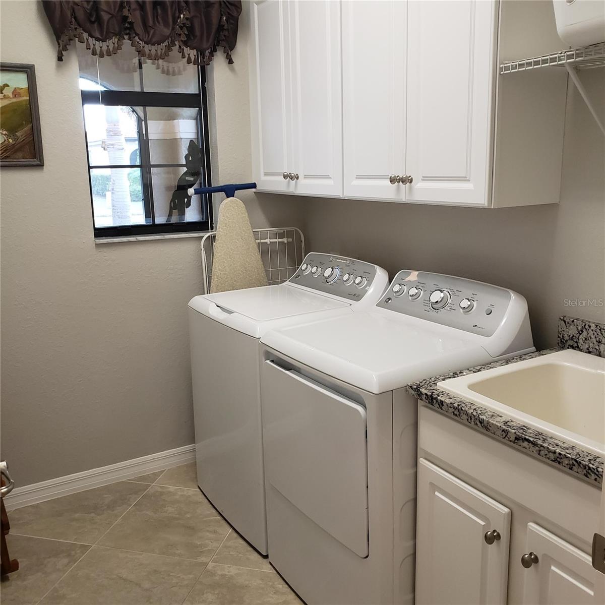 Image 29 of 29 For 10088 Cozy Grove Drive