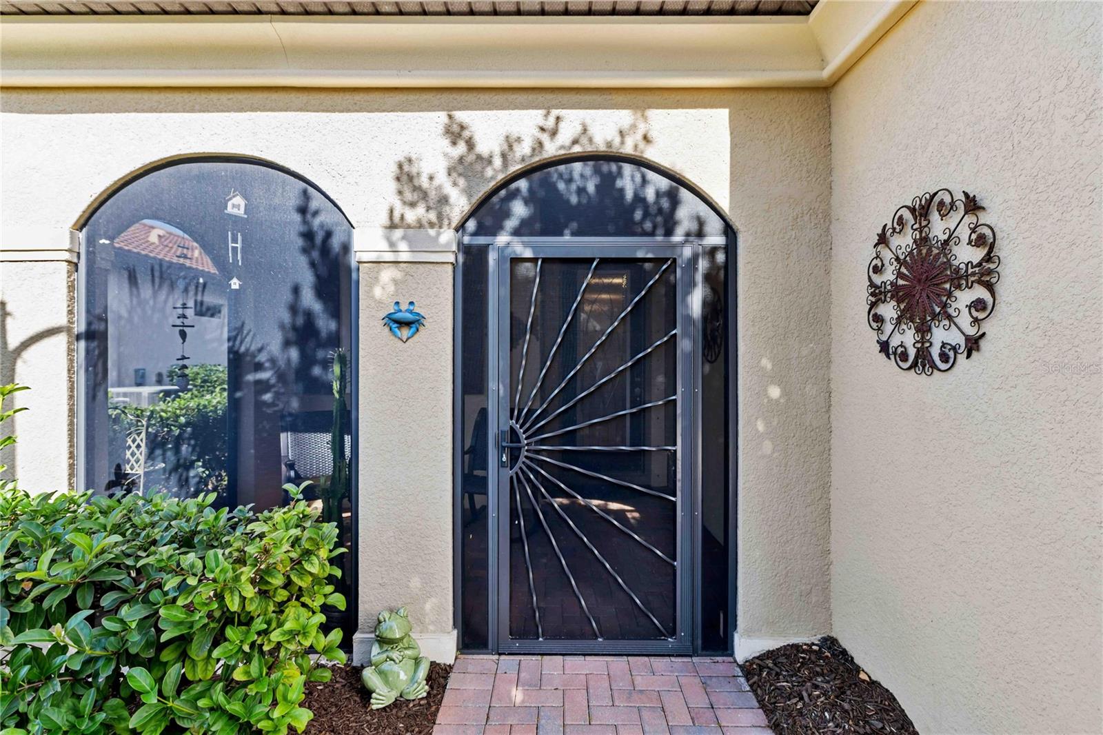 Image 5 of 29 For 10088 Cozy Grove Drive