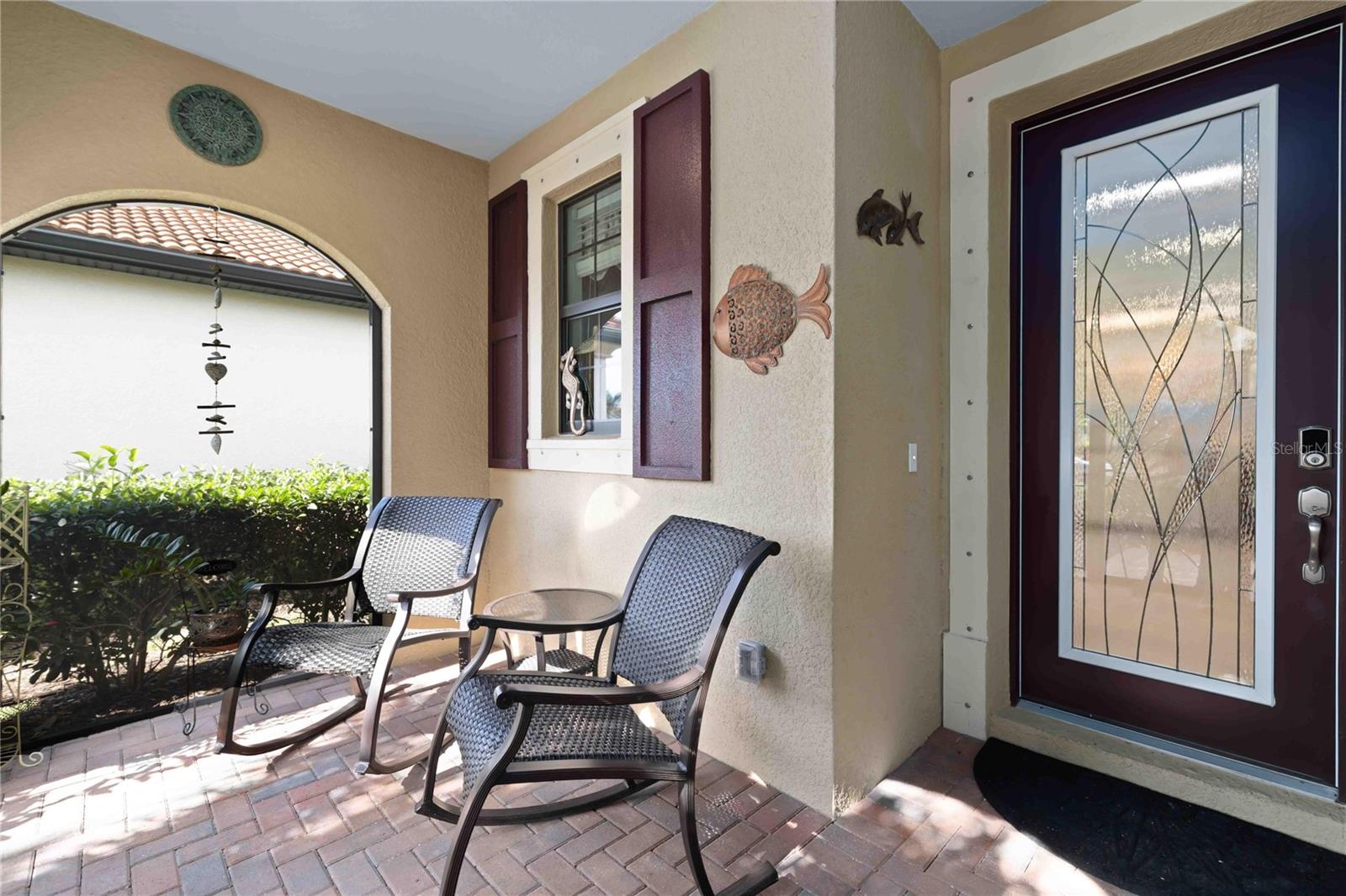 Image 6 of 29 For 10088 Cozy Grove Drive