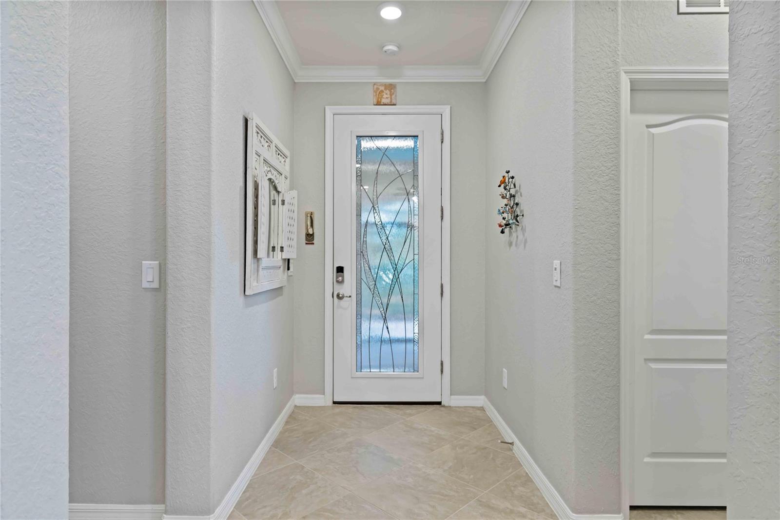 Image 7 of 29 For 10088 Cozy Grove Drive