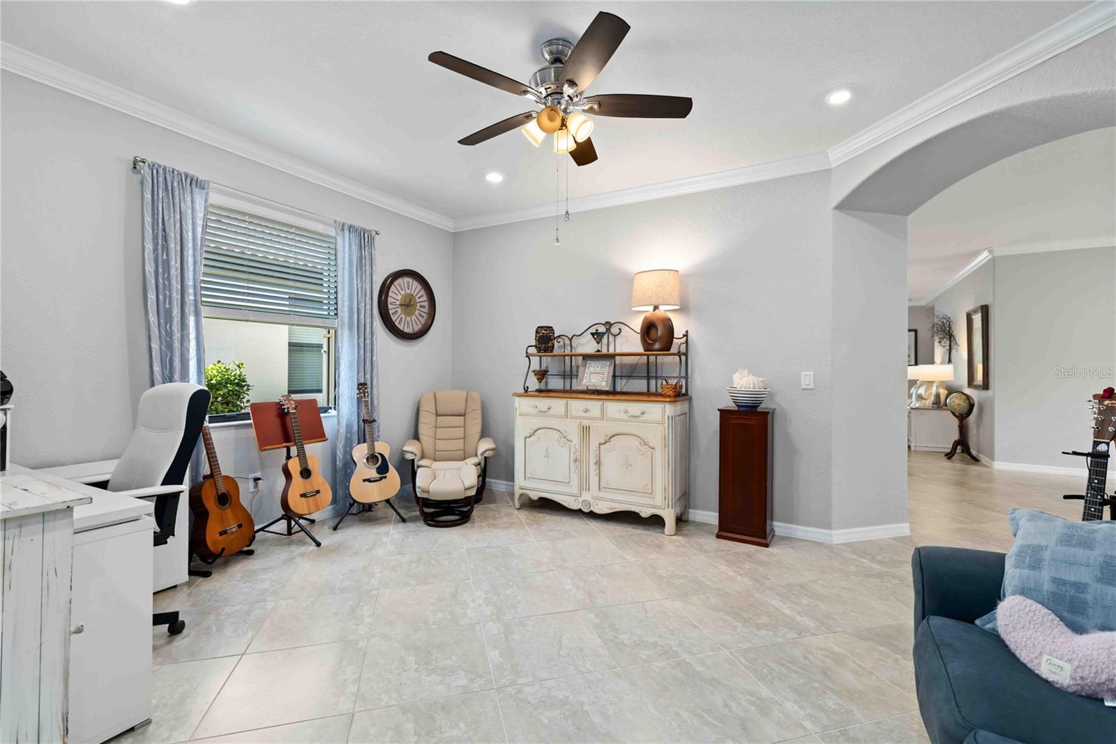 Image 9 of 29 For 10088 Cozy Grove Drive