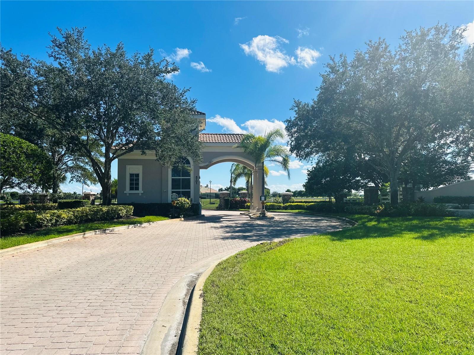 Details for 2820 Stoneybrook Way, PALM CITY, FL 34990