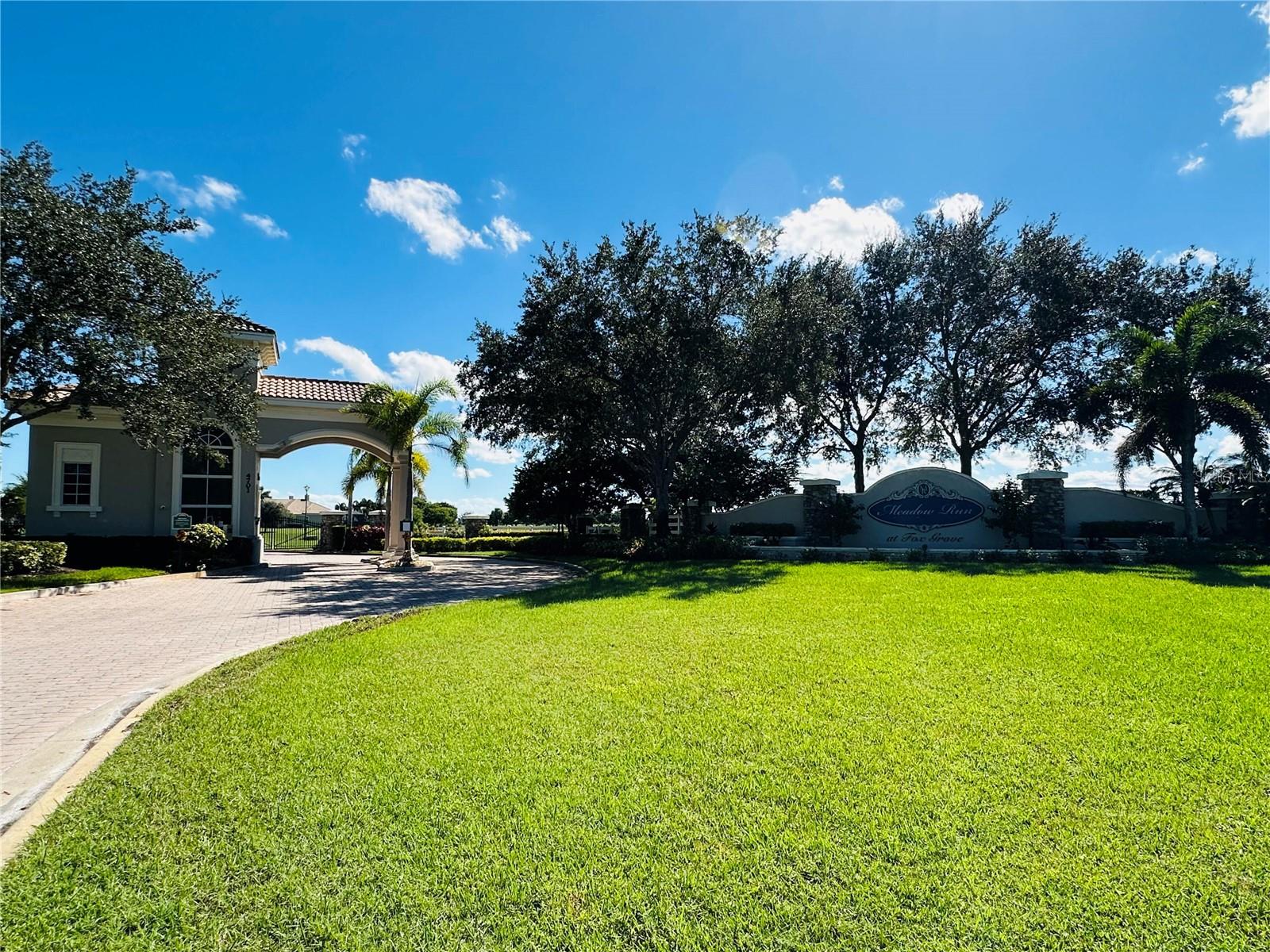 Image 4 of 4 For 2820 Stoneybrook Way