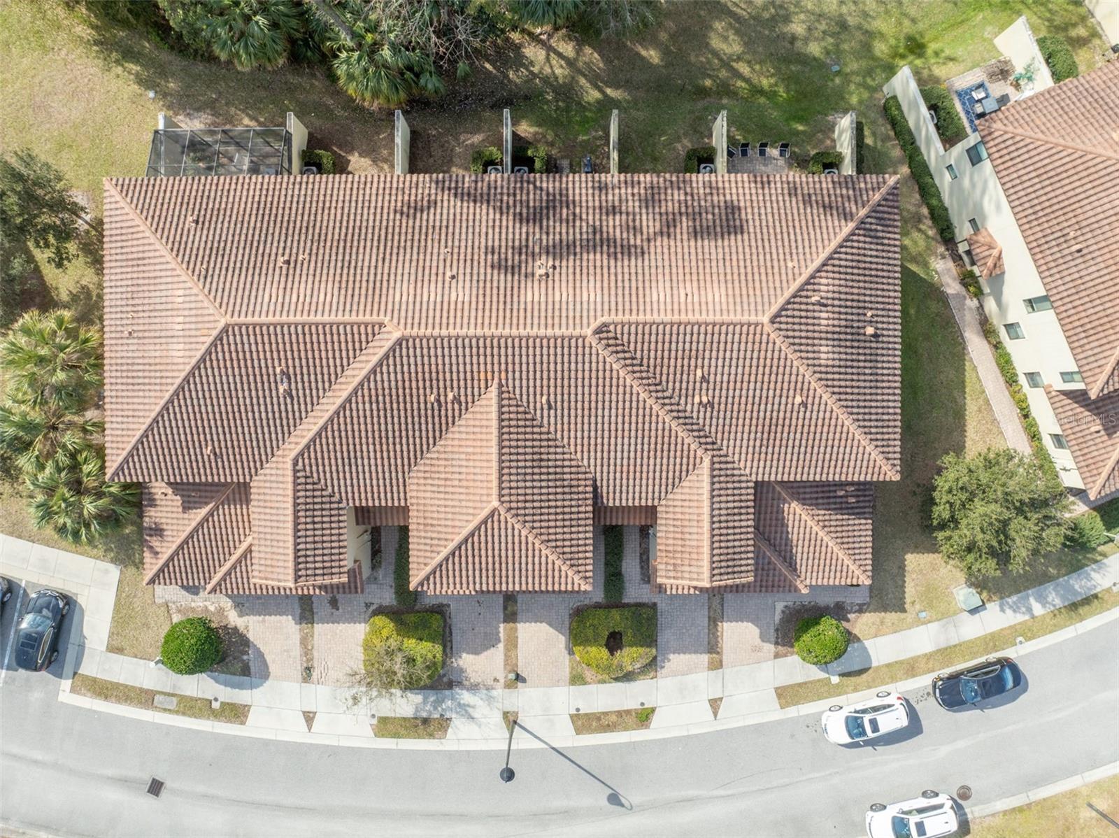 Image 2 of 46 For 8177 Roseville Boulevard
